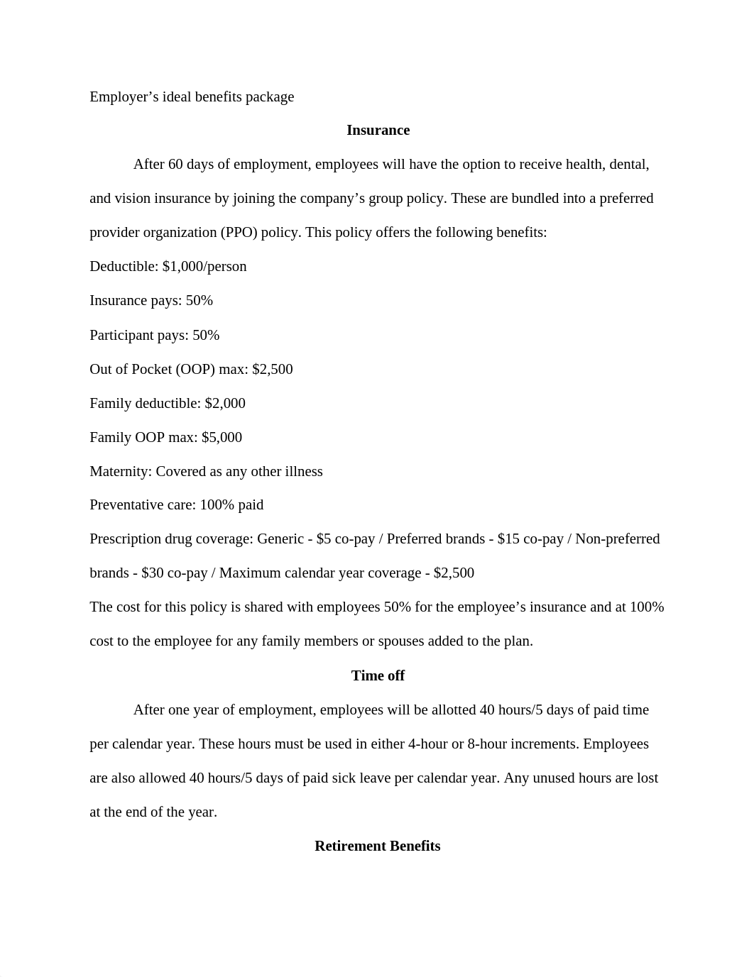 Unit 7 Assignment.docx_ddwuabmrijy_page1