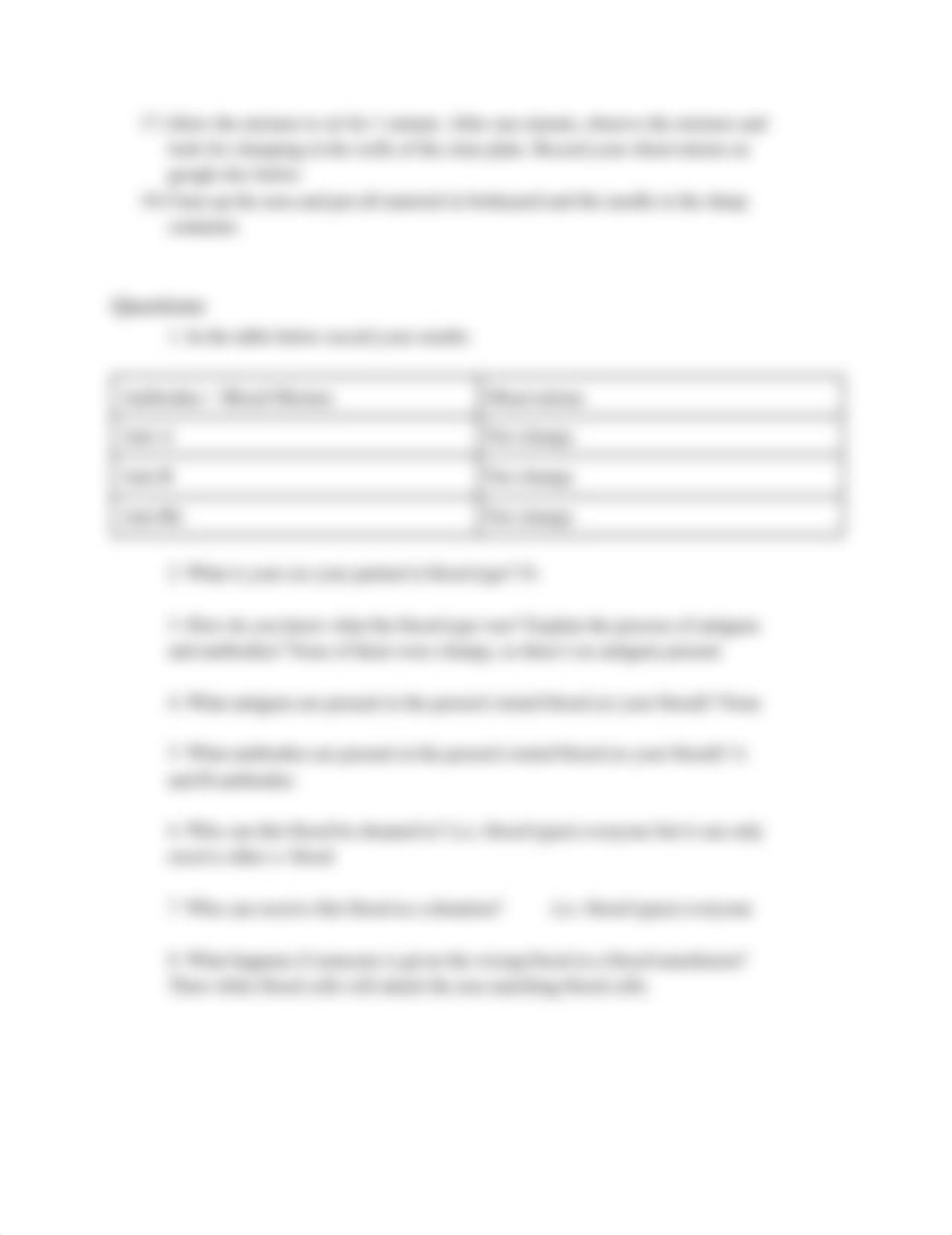 Copy of Blood Typing Lab- Real Blood Lab.pdf_ddwuonkazol_page2