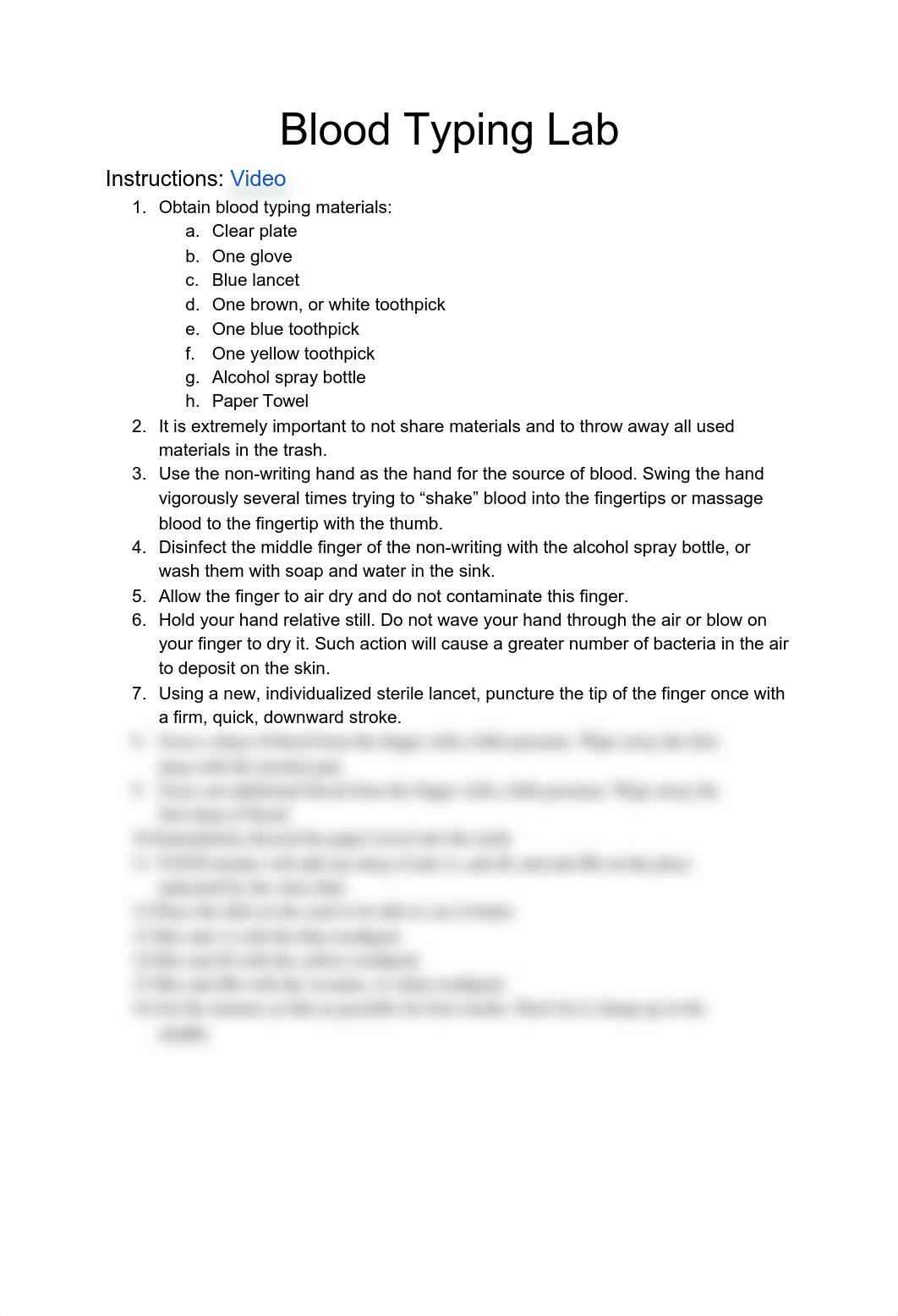 Copy of Blood Typing Lab- Real Blood Lab.pdf_ddwuonkazol_page1