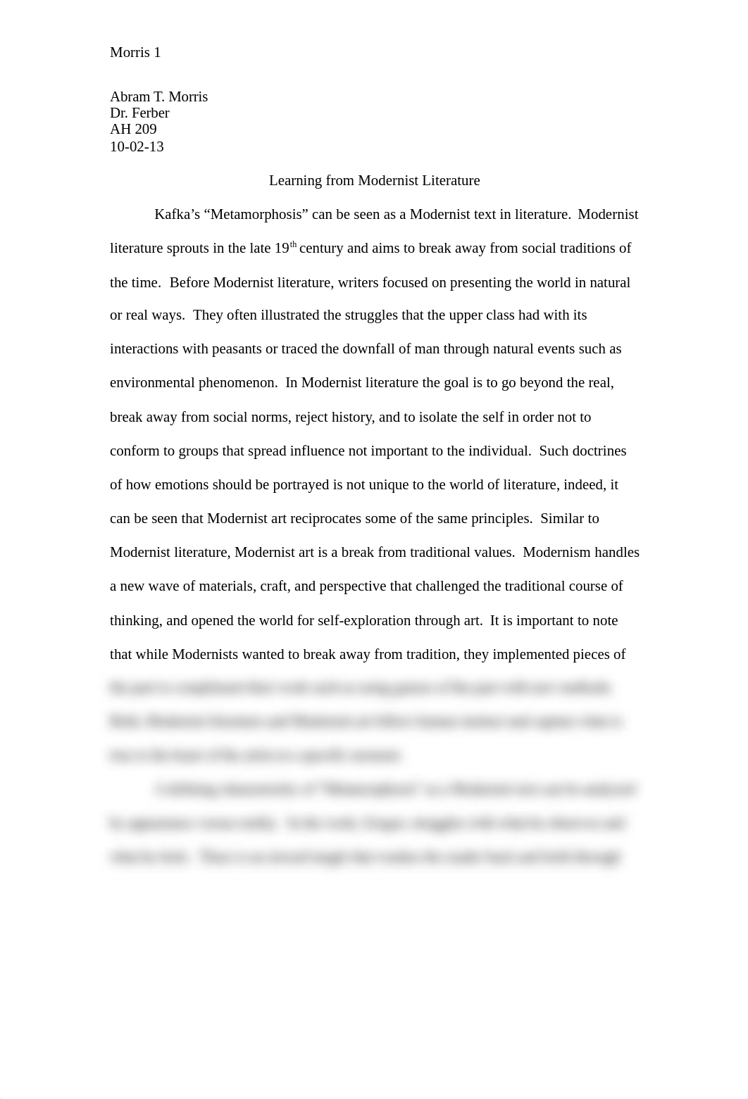 Paper1_Metamorphasis(Ferber)_ddwv1sxpxqy_page1