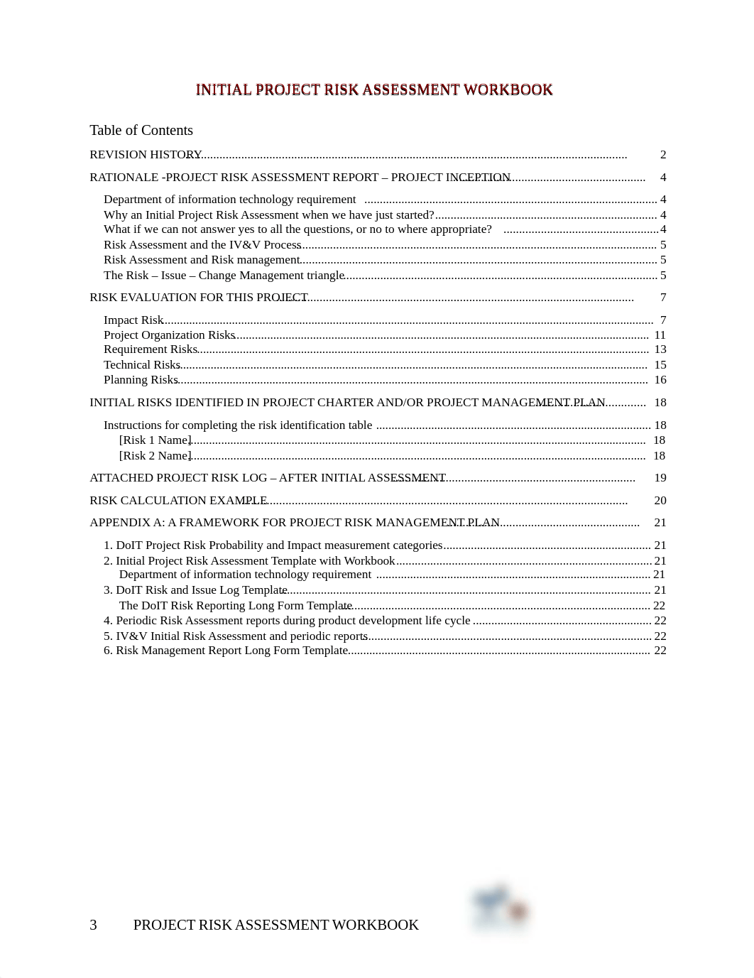 153298104-Initial-Project-Risk-Assessment-Workbook.doc_ddwv1tobyim_page3