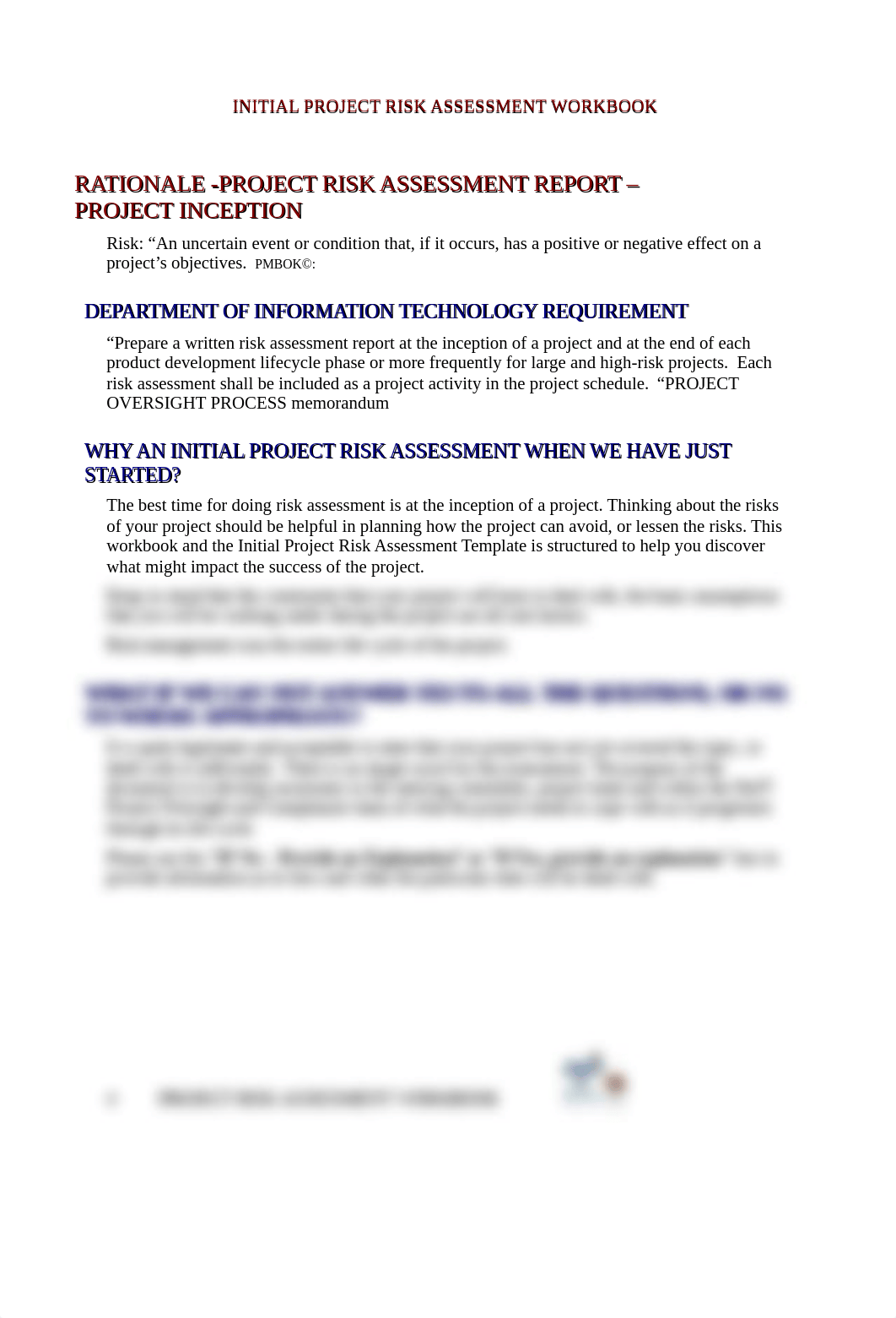 153298104-Initial-Project-Risk-Assessment-Workbook.doc_ddwv1tobyim_page4