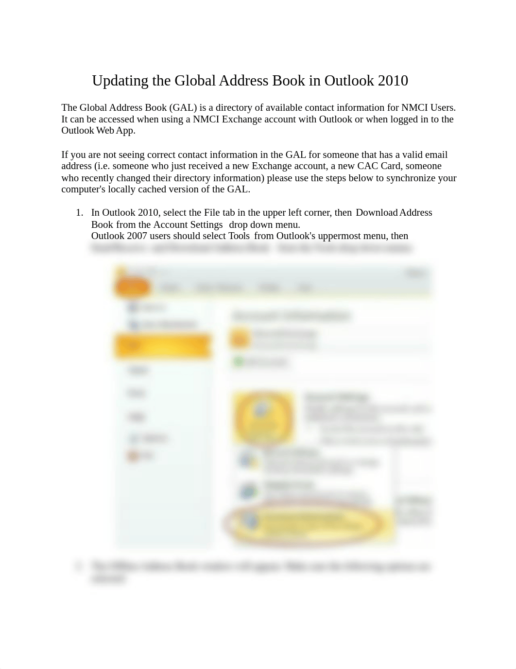 Updating the Global Address Book in Outlook 2010.docx_ddwv4a5qhwo_page1