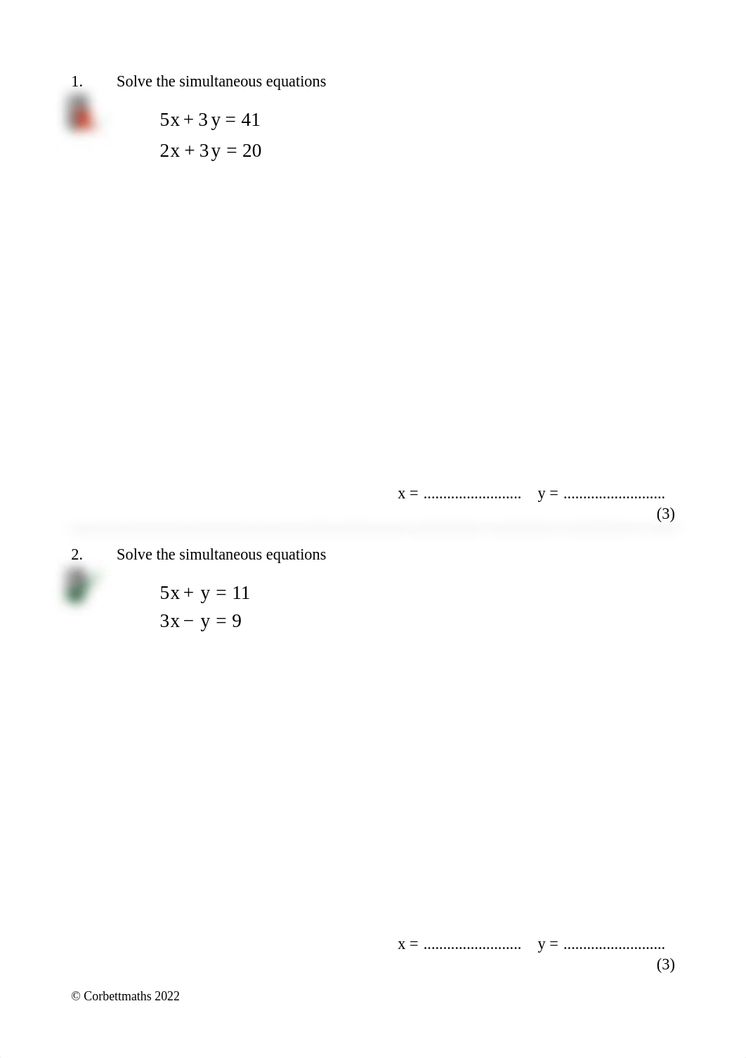 Simultaneous-Equations (1).pdf_ddwv55ek3gi_page2