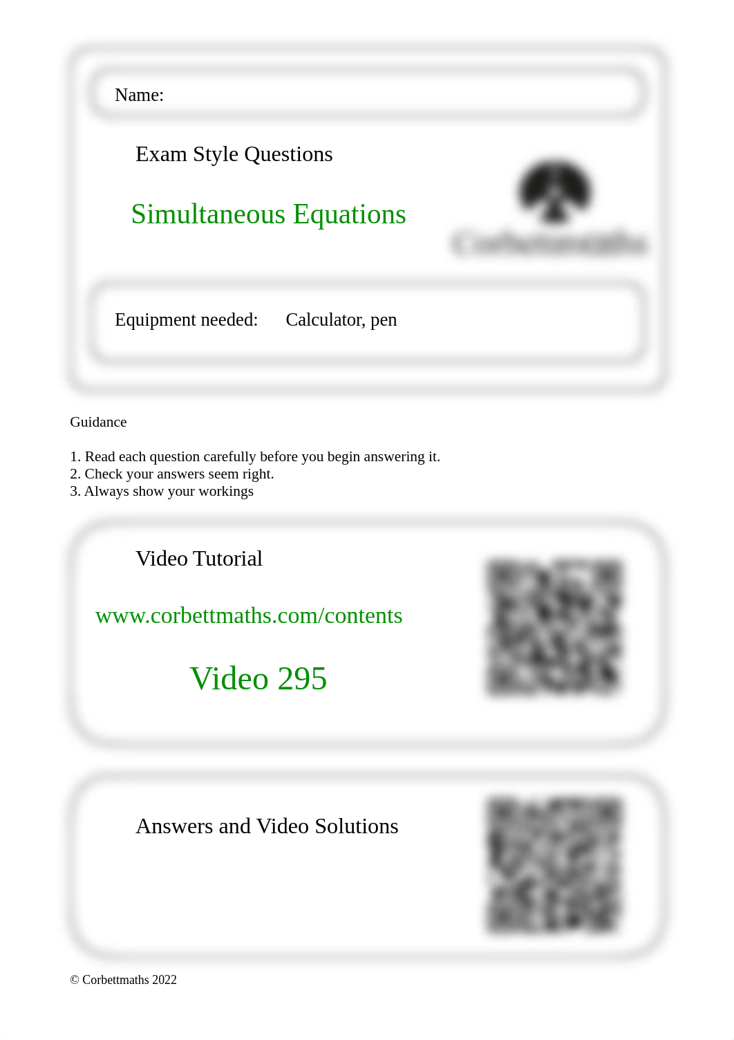 Simultaneous-Equations (1).pdf_ddwv55ek3gi_page1