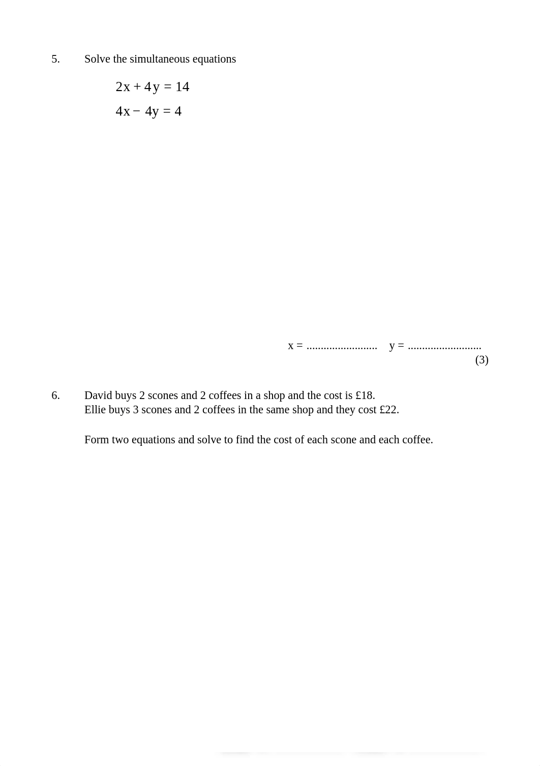 Simultaneous-Equations (1).pdf_ddwv55ek3gi_page4