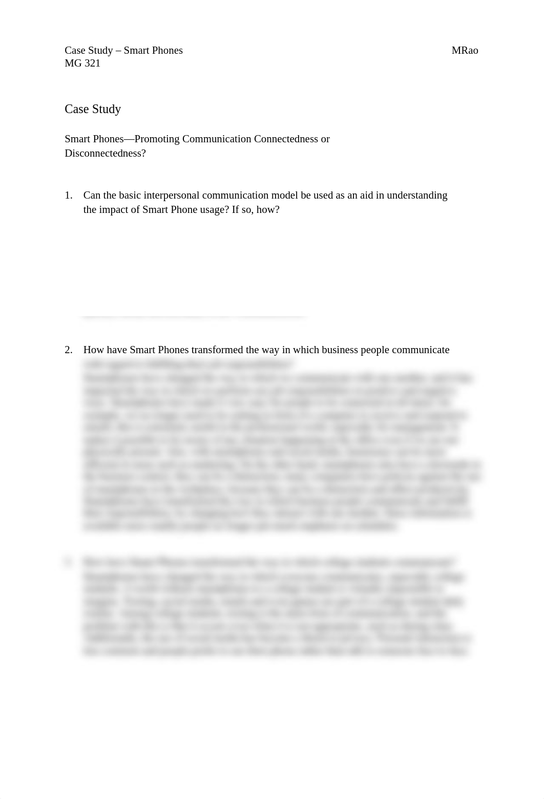 Case Study 3_Smart Phones.docx_ddwv80r223f_page1