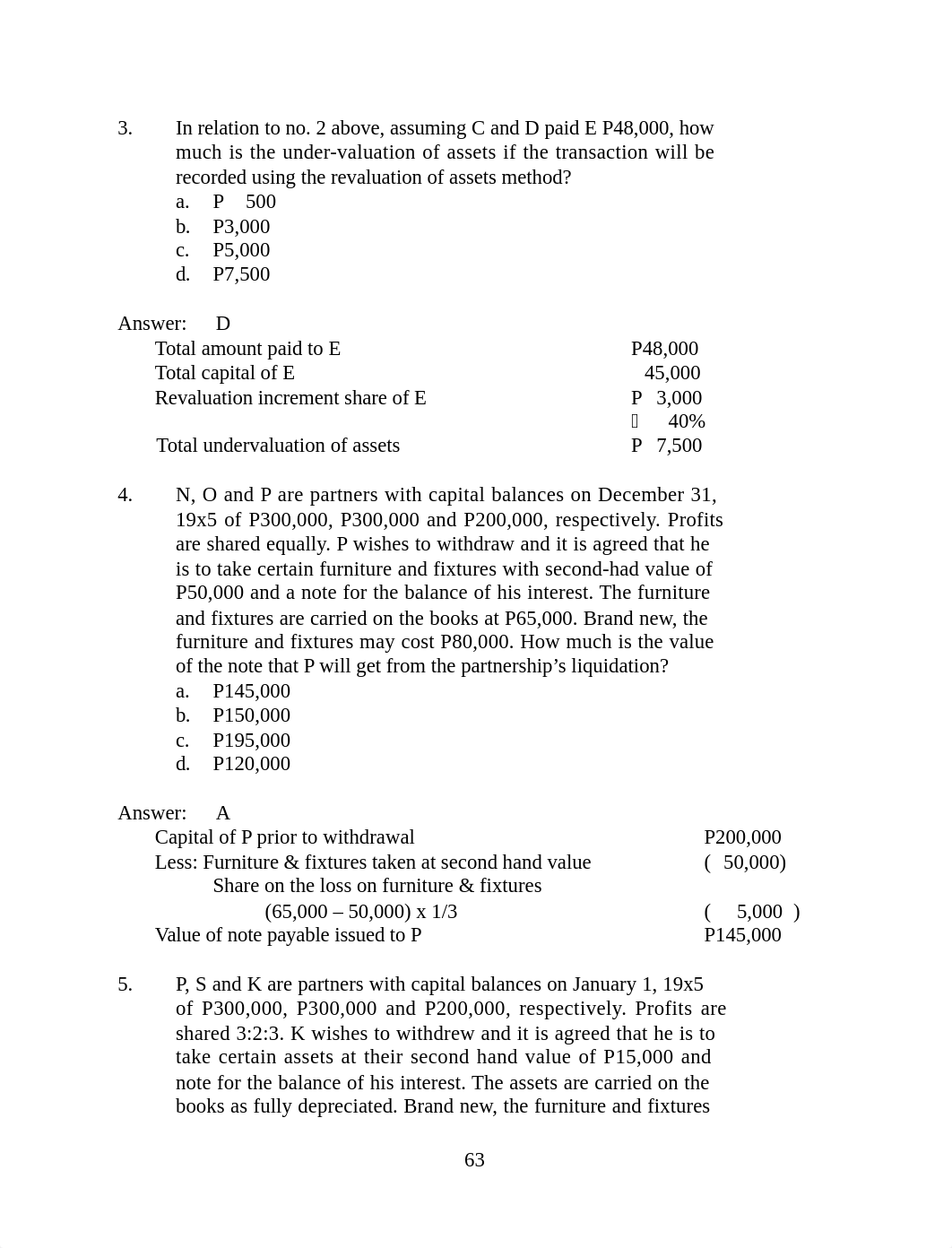 Withdrawal, Retirement, etc Test Bank1.doc_ddwv8m10x98_page2