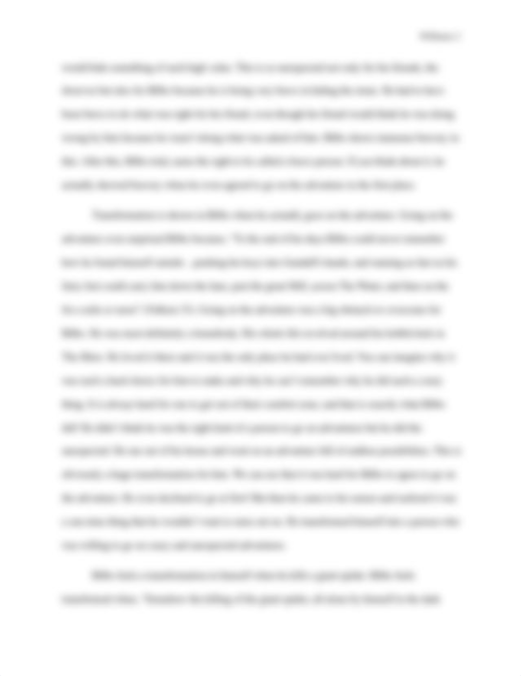 The Hobbit Essay.docx_ddwvki1pkrl_page2