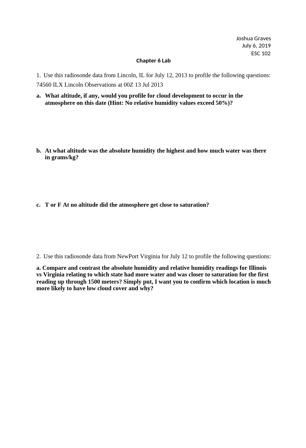 Chapter 6 Lab.docx_ddwvne7nfej_page1