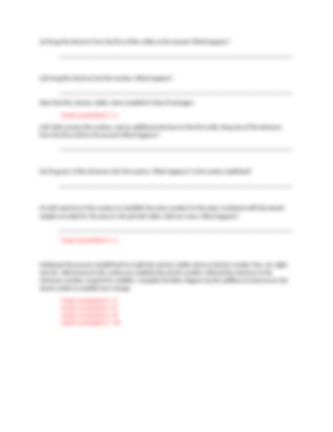 Build an Atom_2_(1) (1).docx_ddwvoxru26f_page2