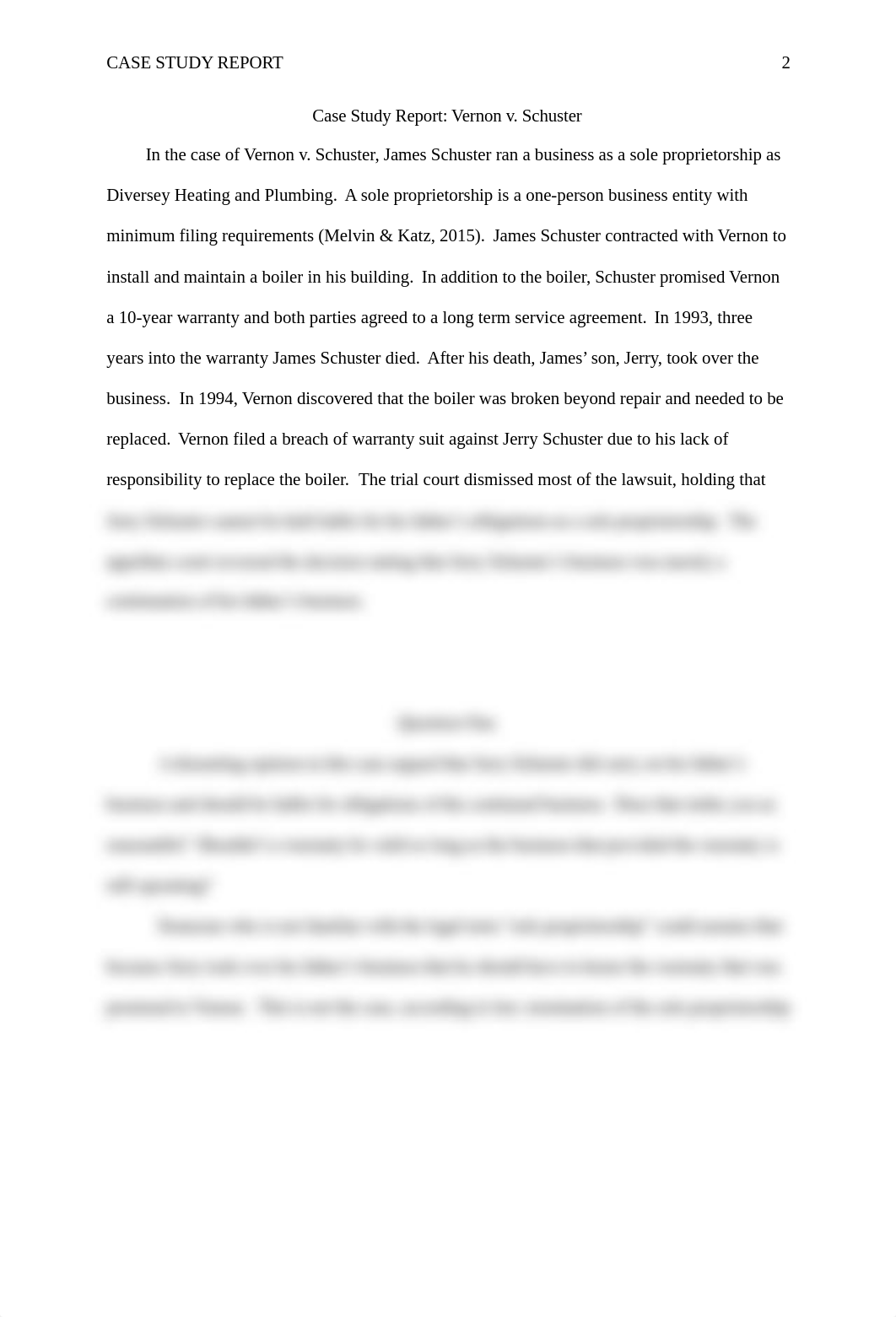 Case 14.1 - Vernon v. Schuster.doc_ddwvqv7ca46_page2