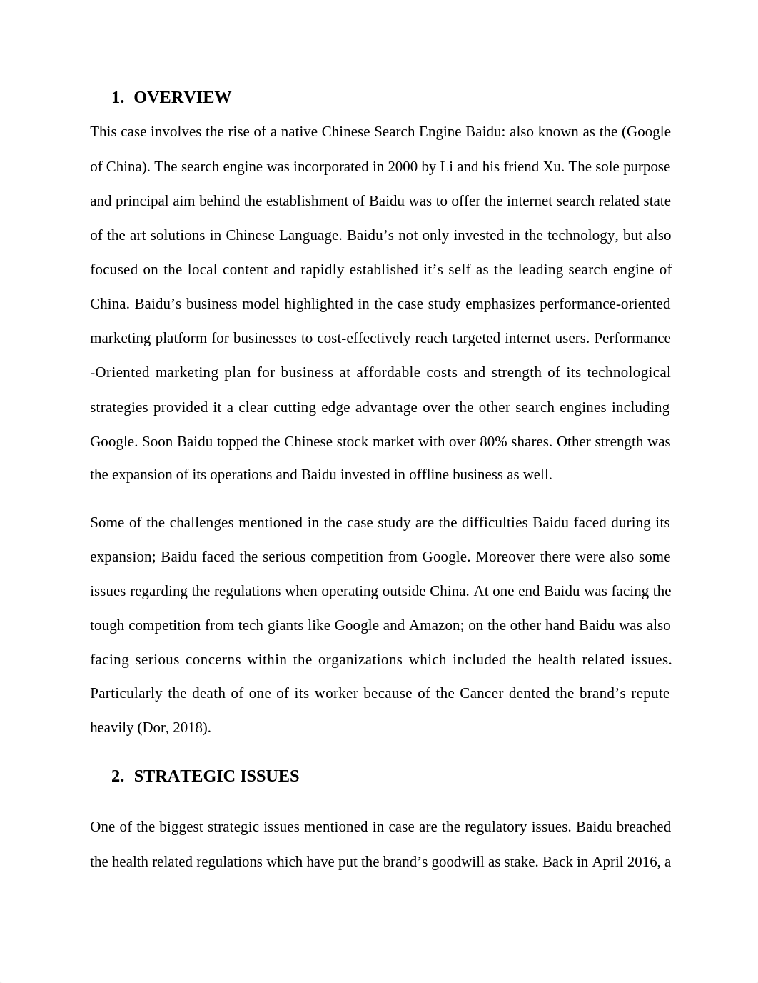 Case Study.docx_ddwvv7dvqo9_page2