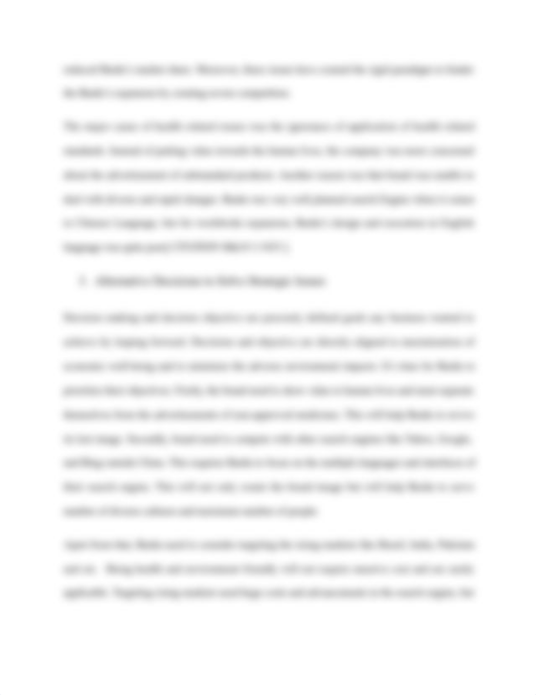 Case Study.docx_ddwvv7dvqo9_page4