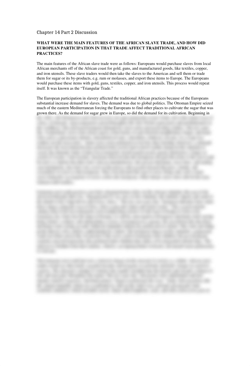 Chapter 14 Part 2 Discussion.docx_ddwvvmdfwad_page1