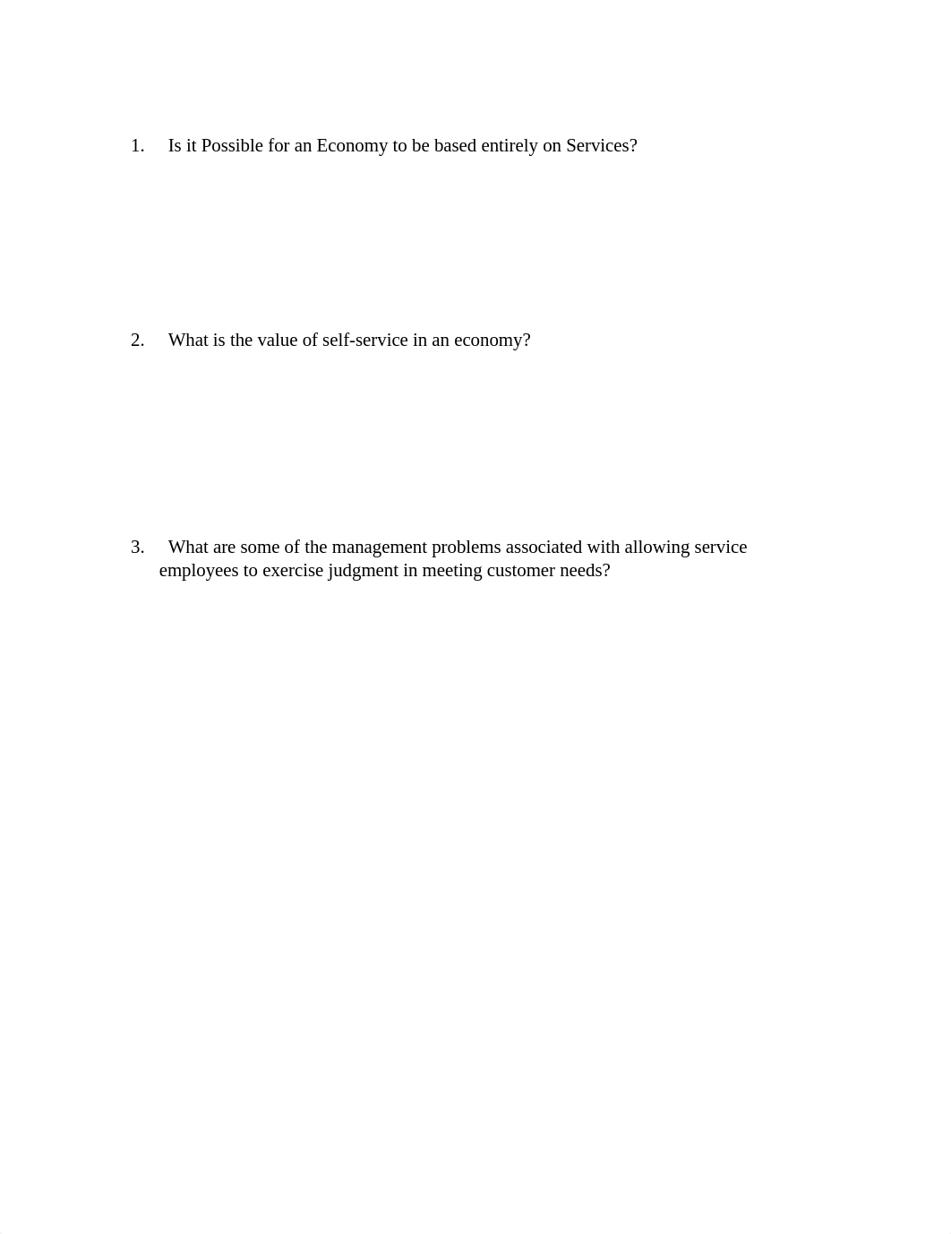 Discussion Q's.docx_ddwwdfu0g5d_page1