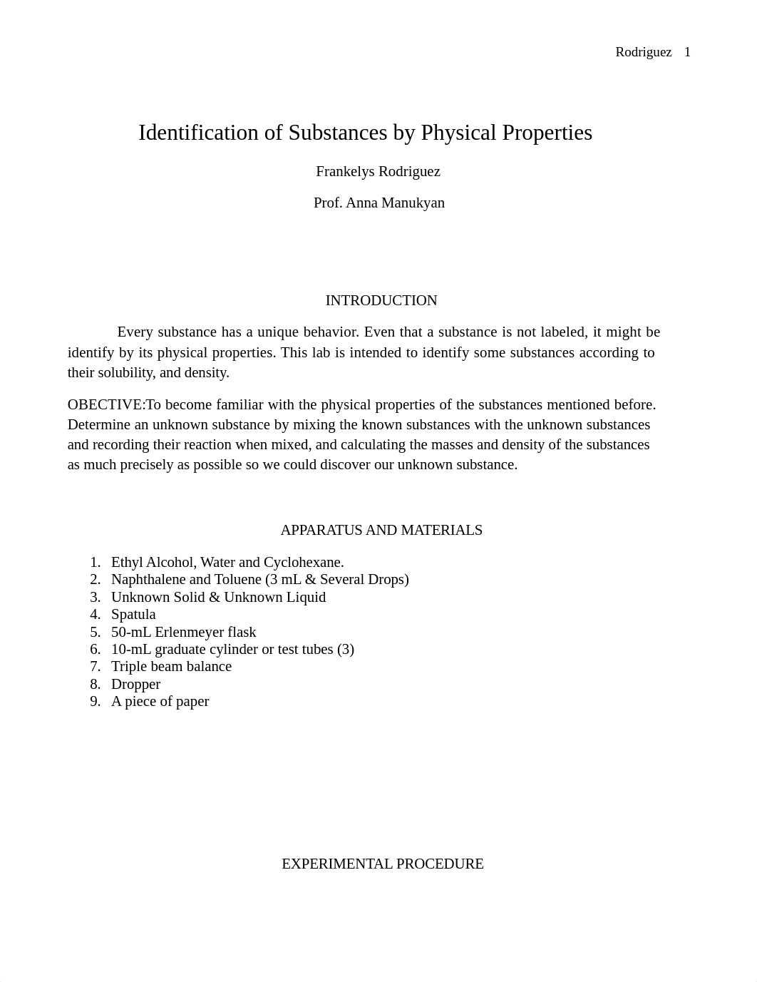 Identification of Substances by Physical Properties_ddwwfr3q1k6_page1