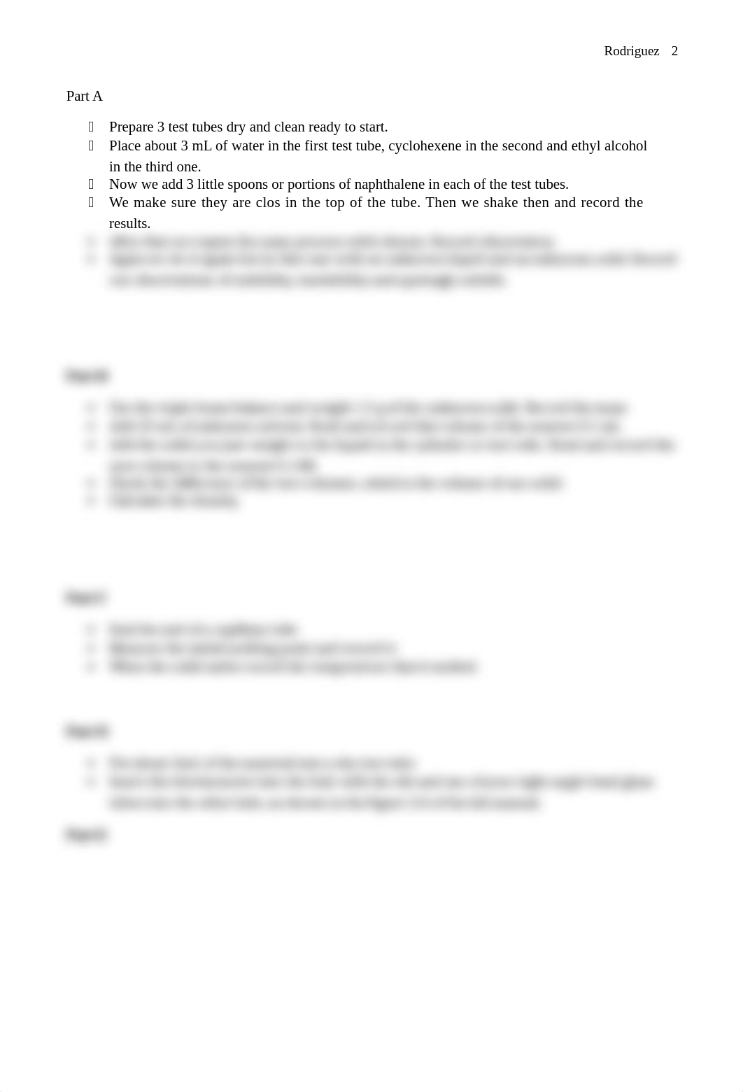 Identification of Substances by Physical Properties_ddwwfr3q1k6_page2