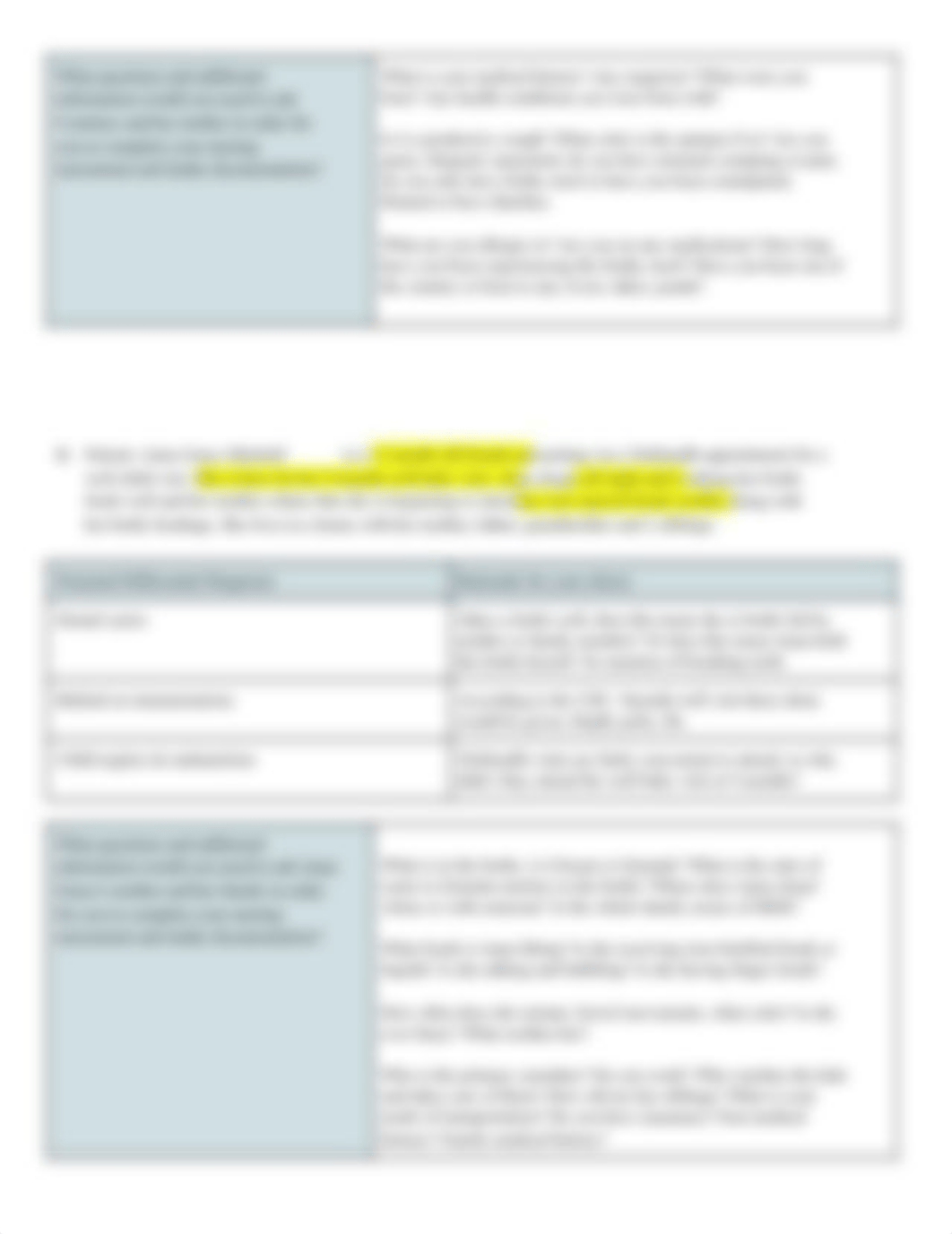 PEDS Clinic MCE - Prep Document F2021.docx.pdf_ddwwrl9w862_page2