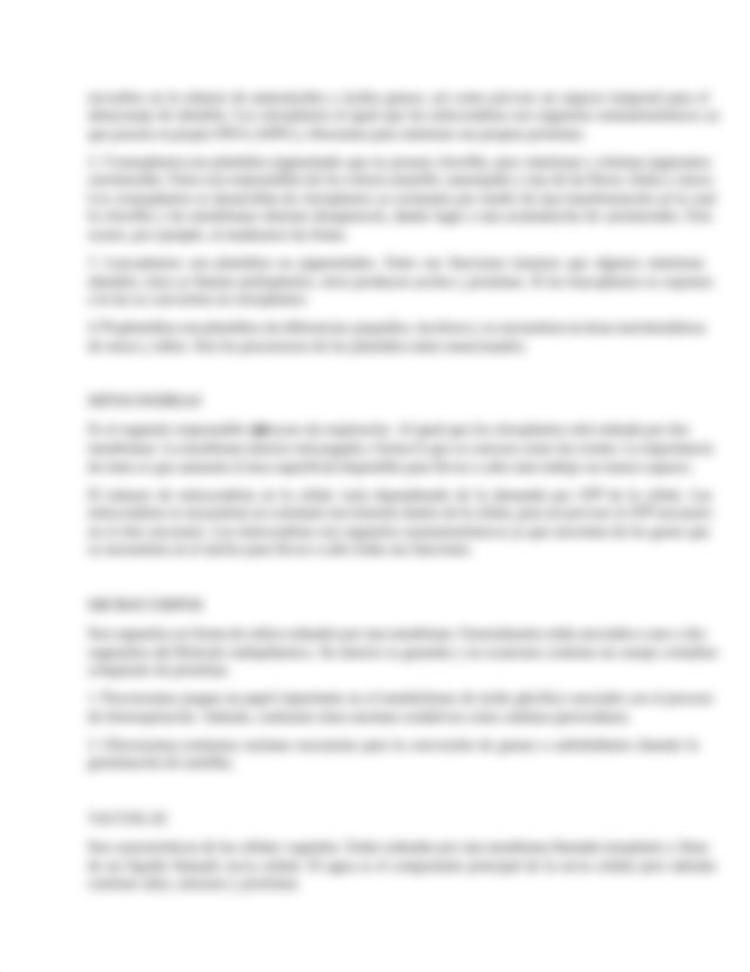 celula vegetal 2020.1.pdf_ddwwyb093b3_page3