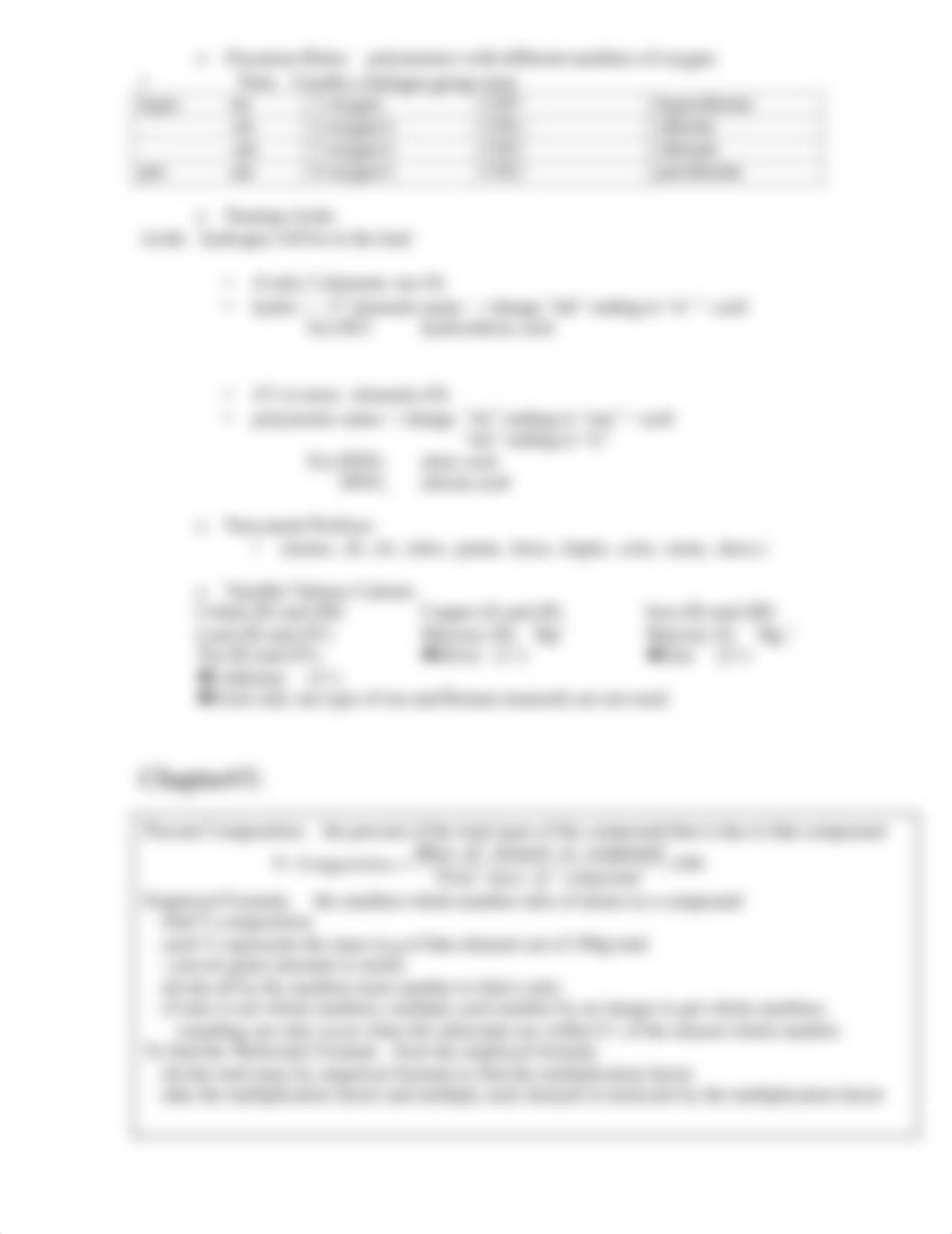 Kalix_Overall_Formula_Sheet_AP_Chem_ddwxck6j9pp_page3