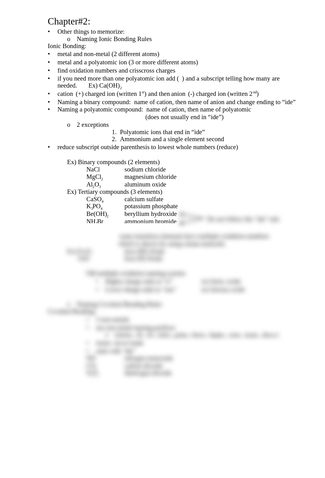 Kalix_Overall_Formula_Sheet_AP_Chem_ddwxck6j9pp_page2