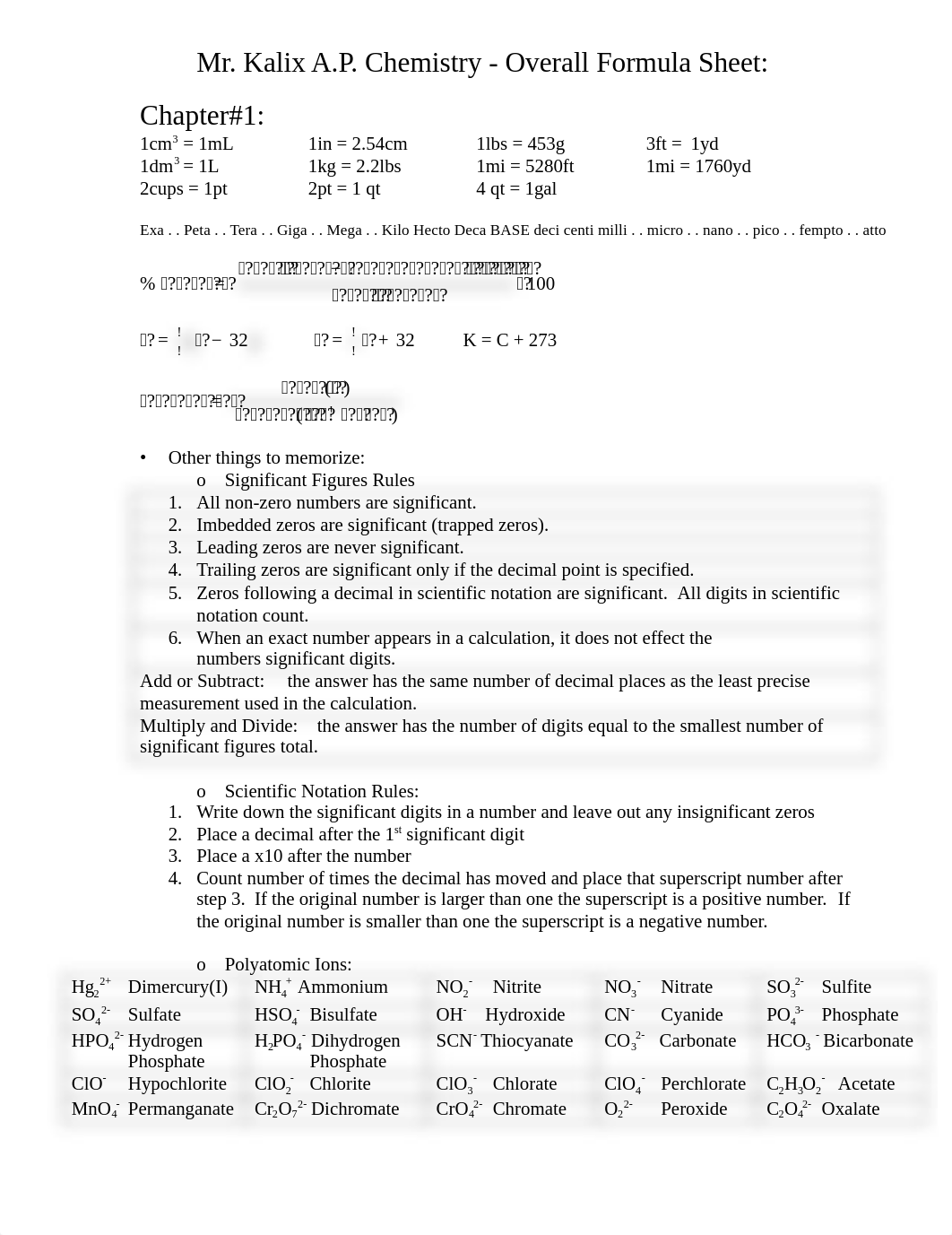 Kalix_Overall_Formula_Sheet_AP_Chem_ddwxck6j9pp_page1