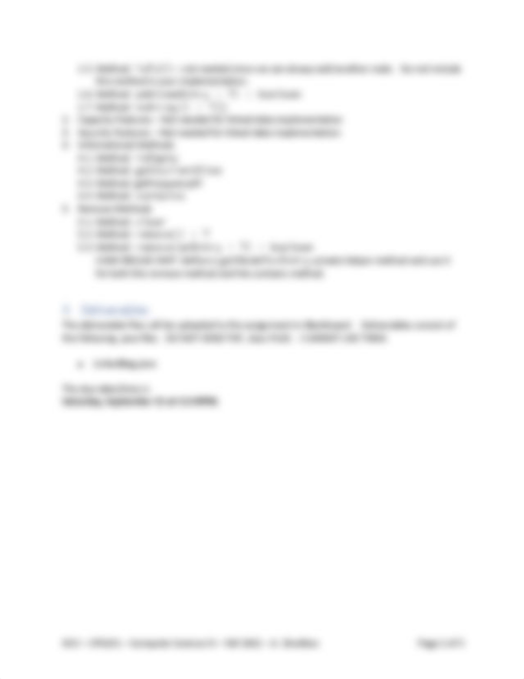 CPS231-2021-Fall-ADivelbiss-Assignment02.pdf_ddwxdvc1rxw_page2