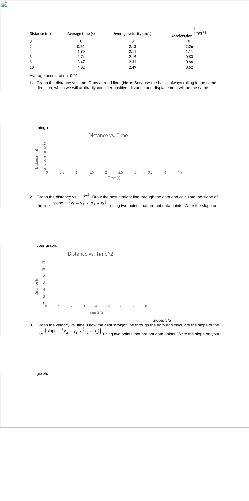 4.10 lab-Acceleration.docx_ddwxhhsjgo3_page1