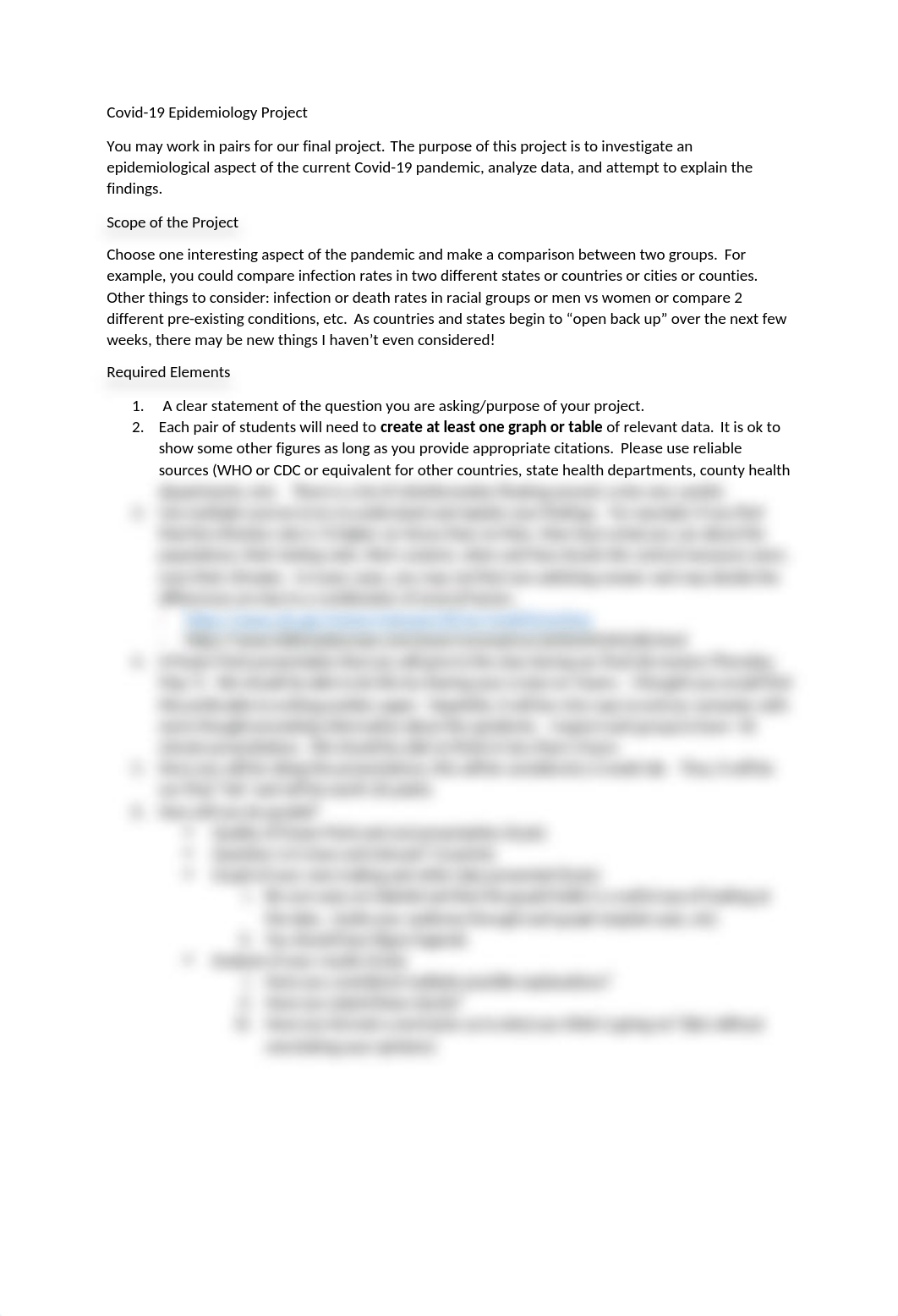 Covid Epidemiology Project-2.docx_ddwxph9wida_page1