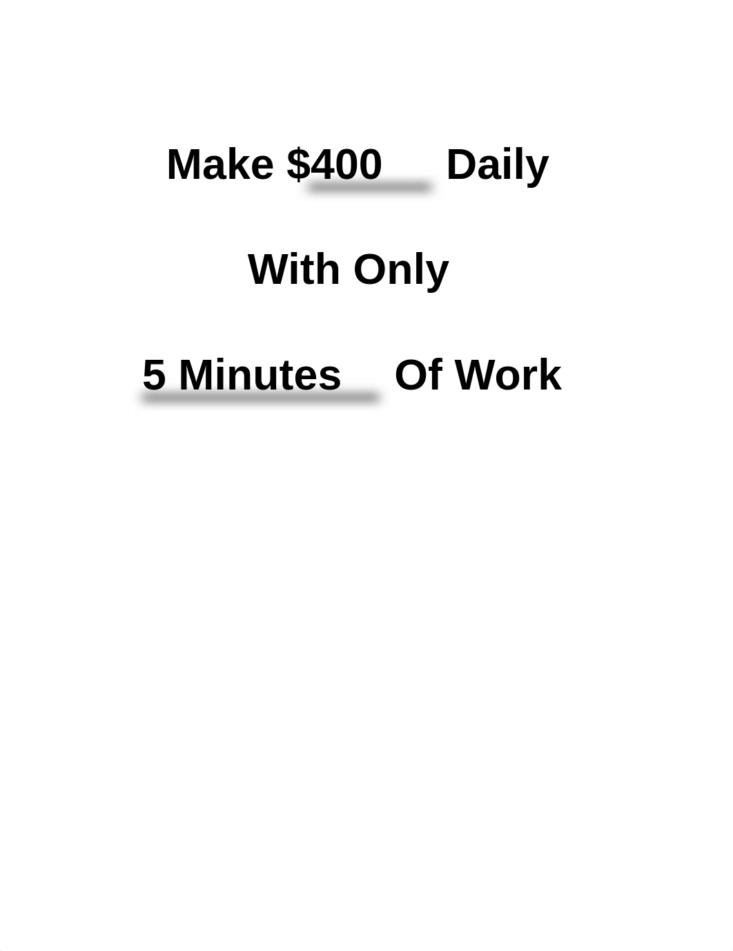 $400+Daily-5mins.pdf_ddwxuk1u8rx_page1