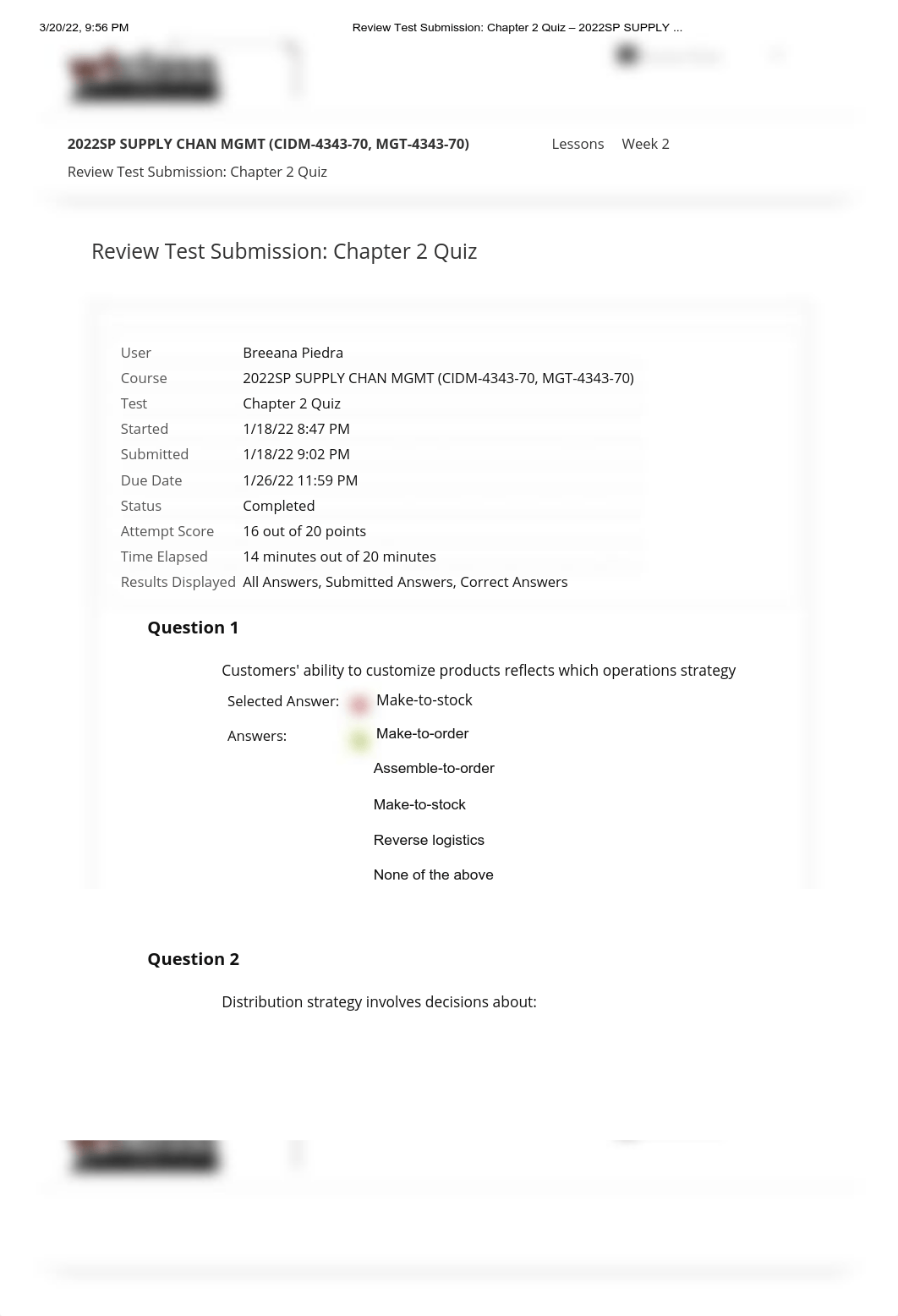 Review Test Submission_ Chapter 2 Quiz - 2022SP SUPPLY .._.pdf_ddwxveyzssl_page1