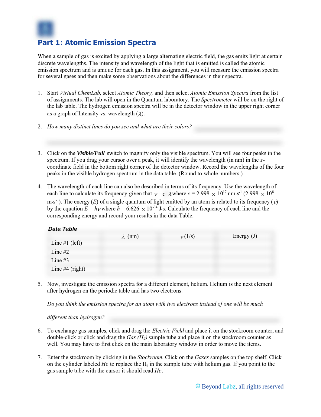 Experiment 17 Atomic Emission Spectra Simulation.pdf_ddwxzask5yj_page1