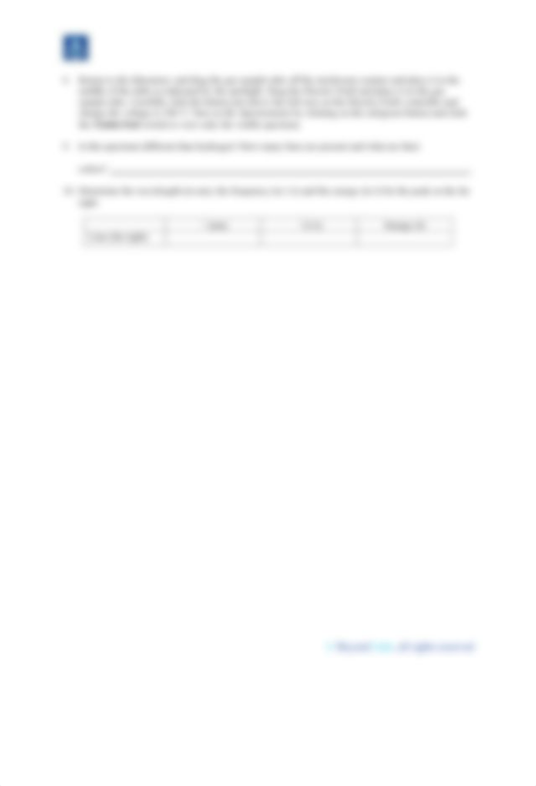 Experiment 17 Atomic Emission Spectra Simulation.pdf_ddwxzask5yj_page2