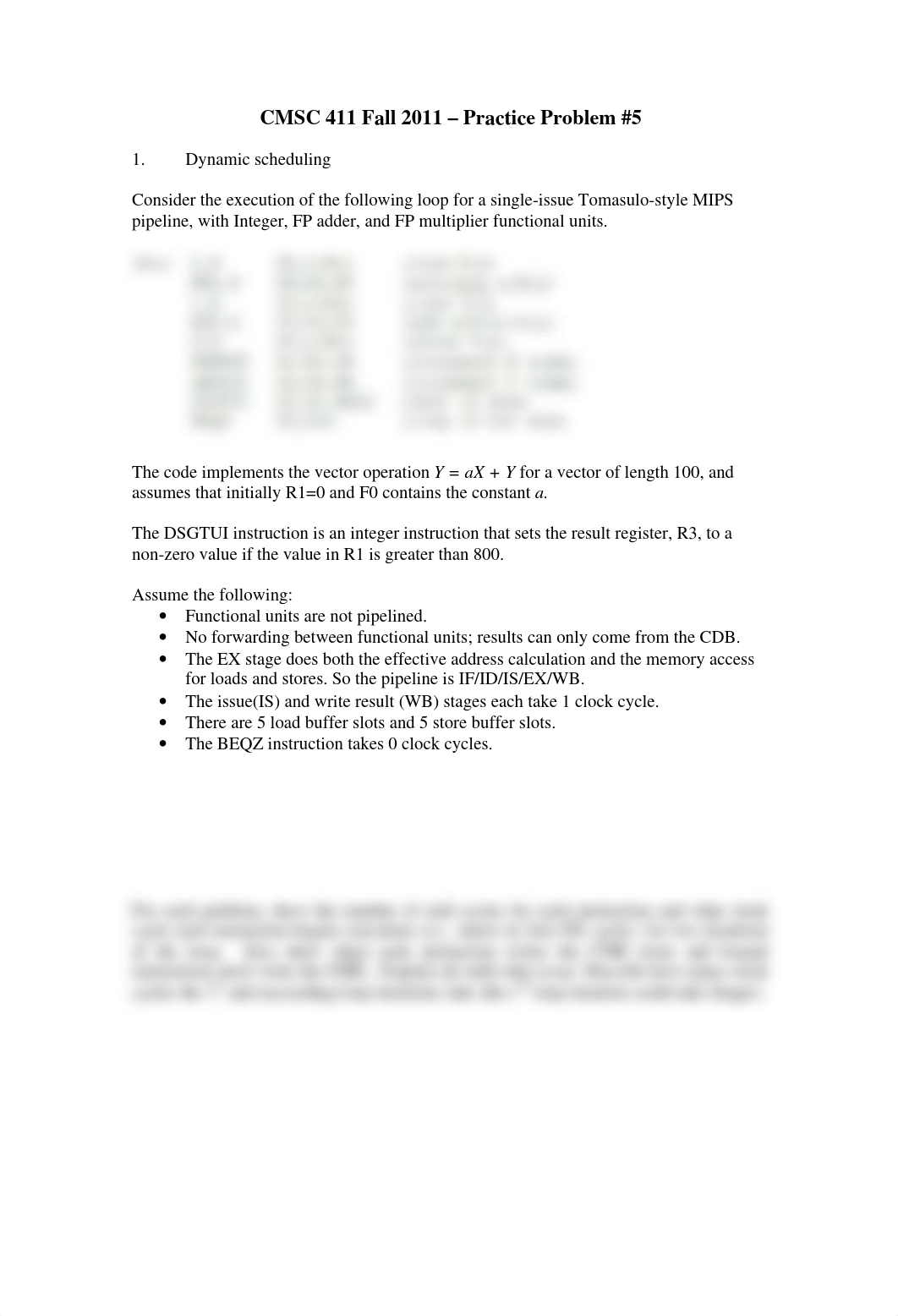 hmk5-spr11_ddwy2fh7711_page1