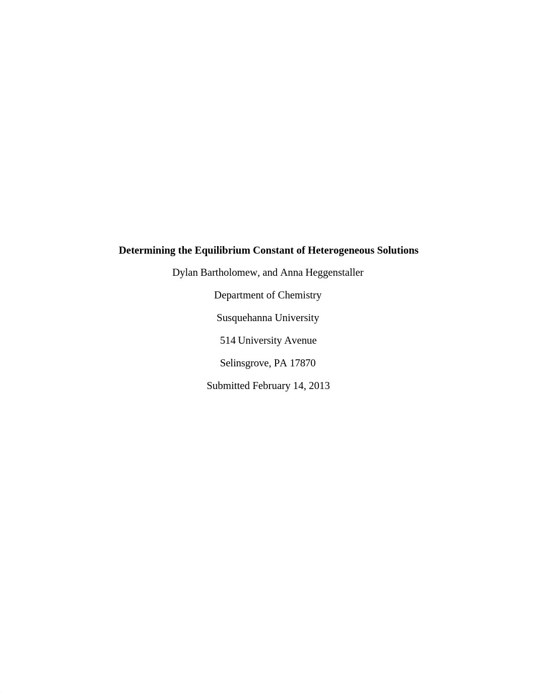 Bromothymol Blue Report_ddwyfzq1z7e_page1