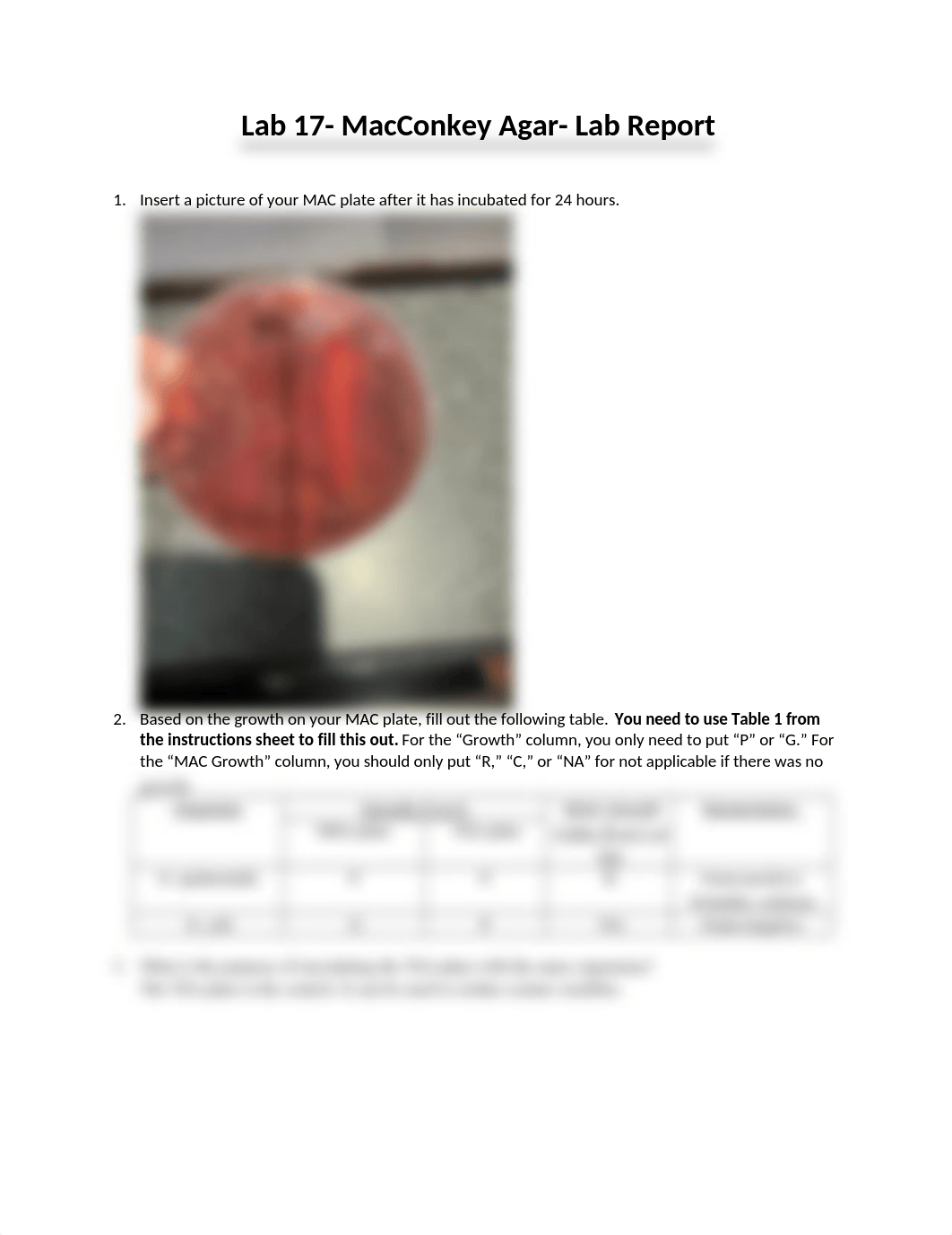 Kellogg_Lab17.docx_ddwyhhgyuyj_page1