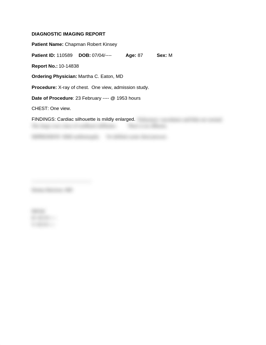 CHEST X-RAY-Chapman R. Kinsey.docx_ddwymai65o6_page1