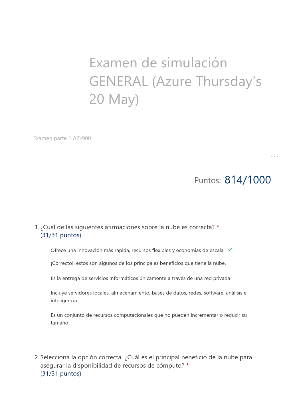 examen-de-simulacion-general-azure-thursdayx27s-20-may_compress.pdf_ddwyowc8pyj_page1