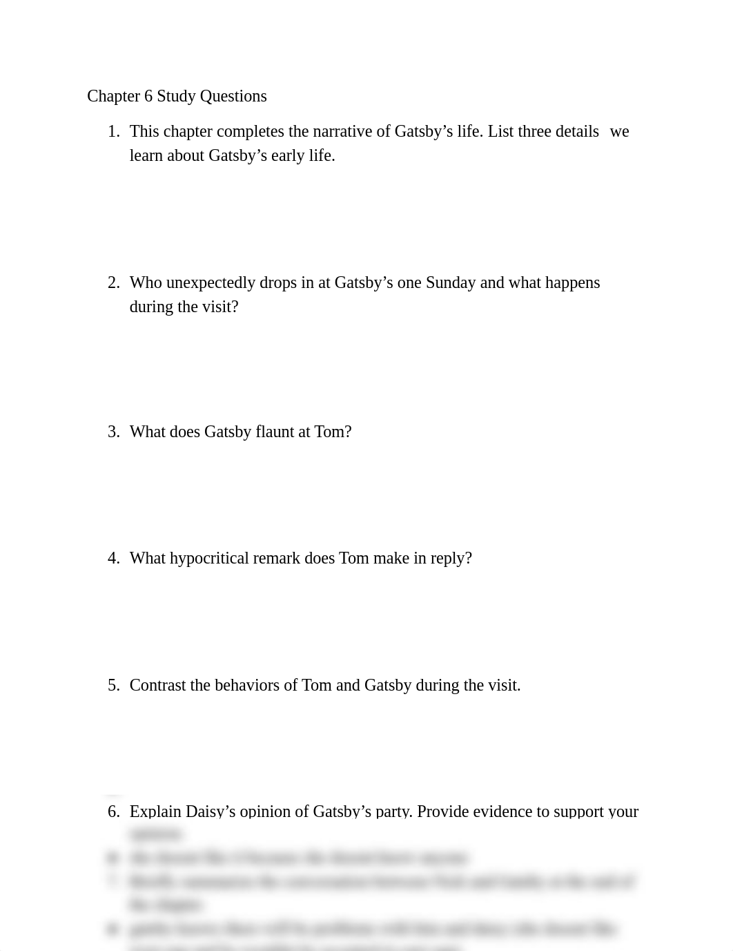 Chapter 6 Study Questions.docx_ddwz12mcl4l_page1