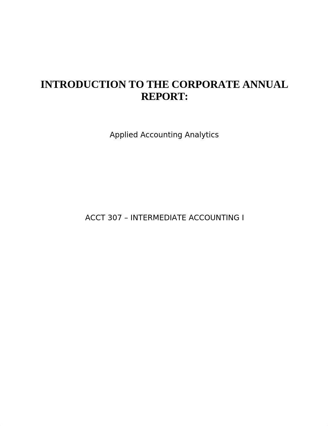 ANNUAL REPORT PROJECT - WORKBOOK TEMPLATE (1) (3) (1).docx_ddwzctjq1ki_page1