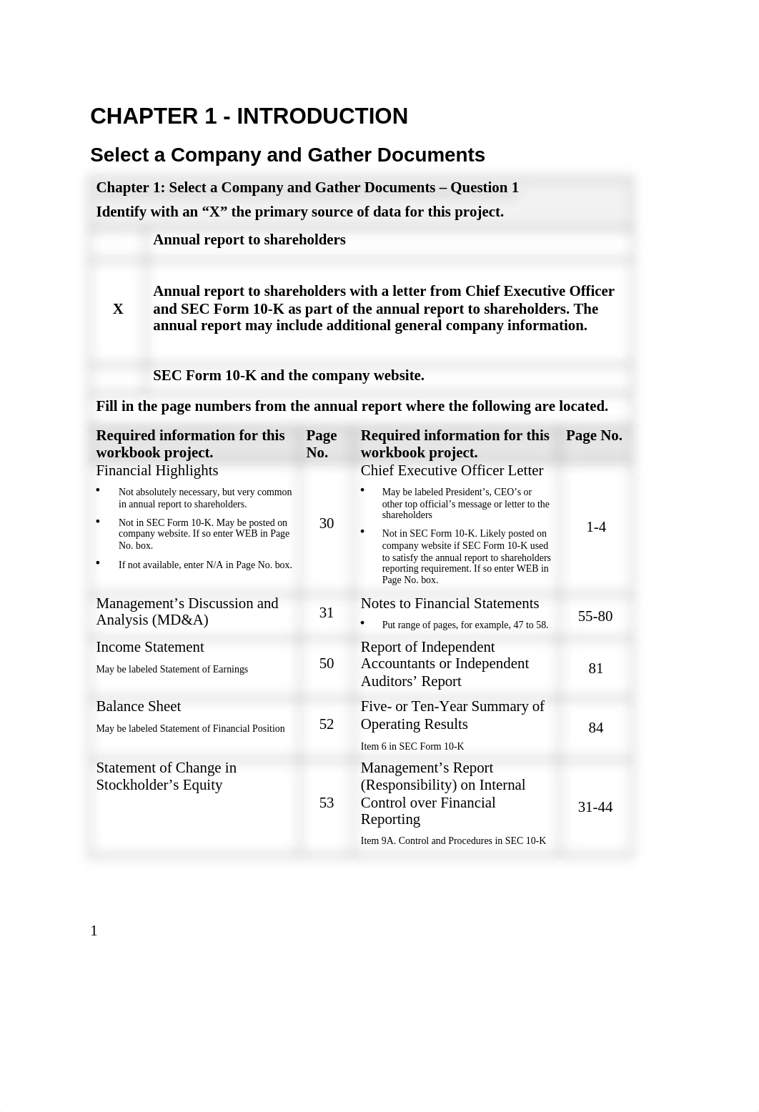 ANNUAL REPORT PROJECT - WORKBOOK TEMPLATE (1) (3) (1).docx_ddwzctjq1ki_page3