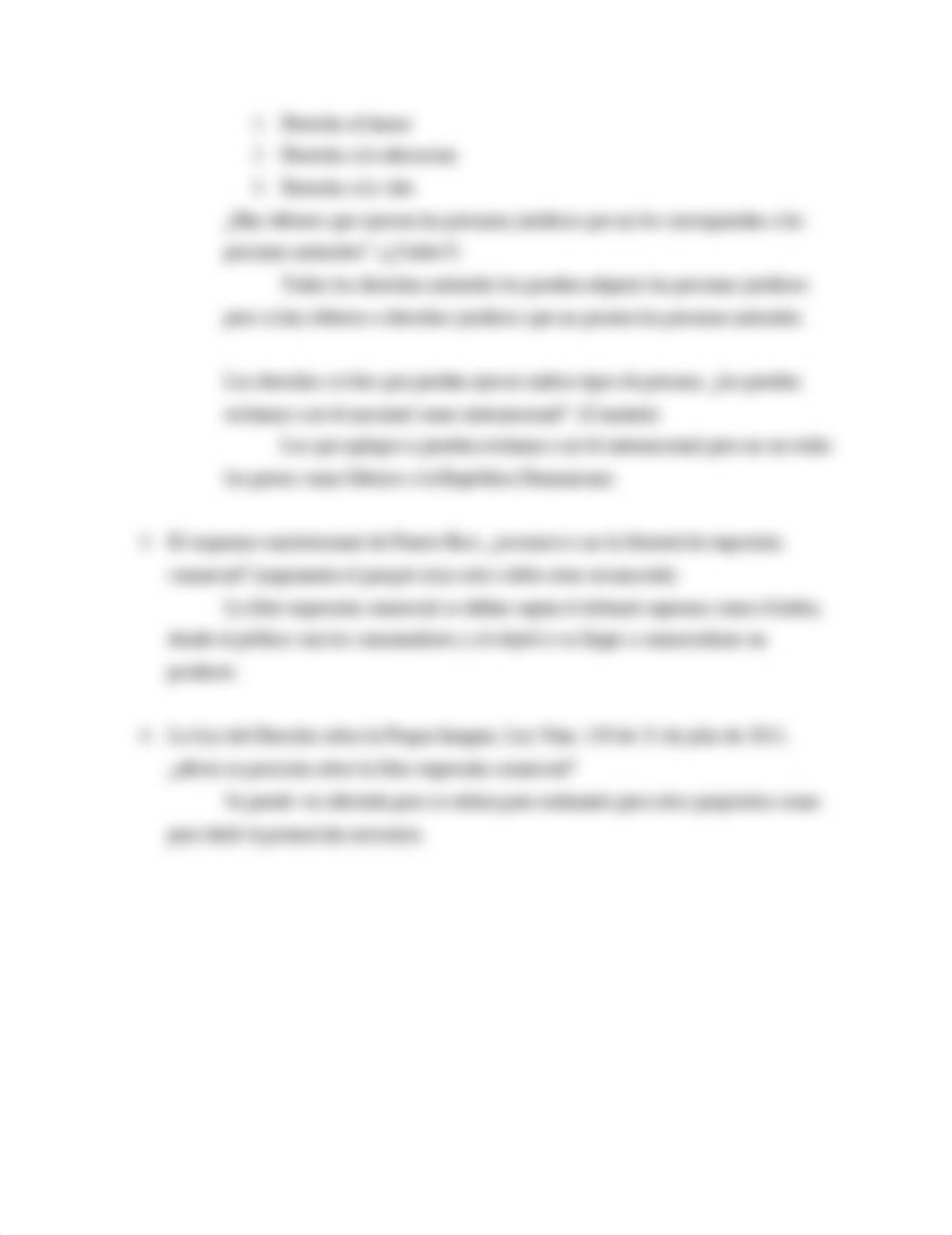 Derecho Mercantil Tarea 5-6.pdf_ddwze4y2xc2_page2