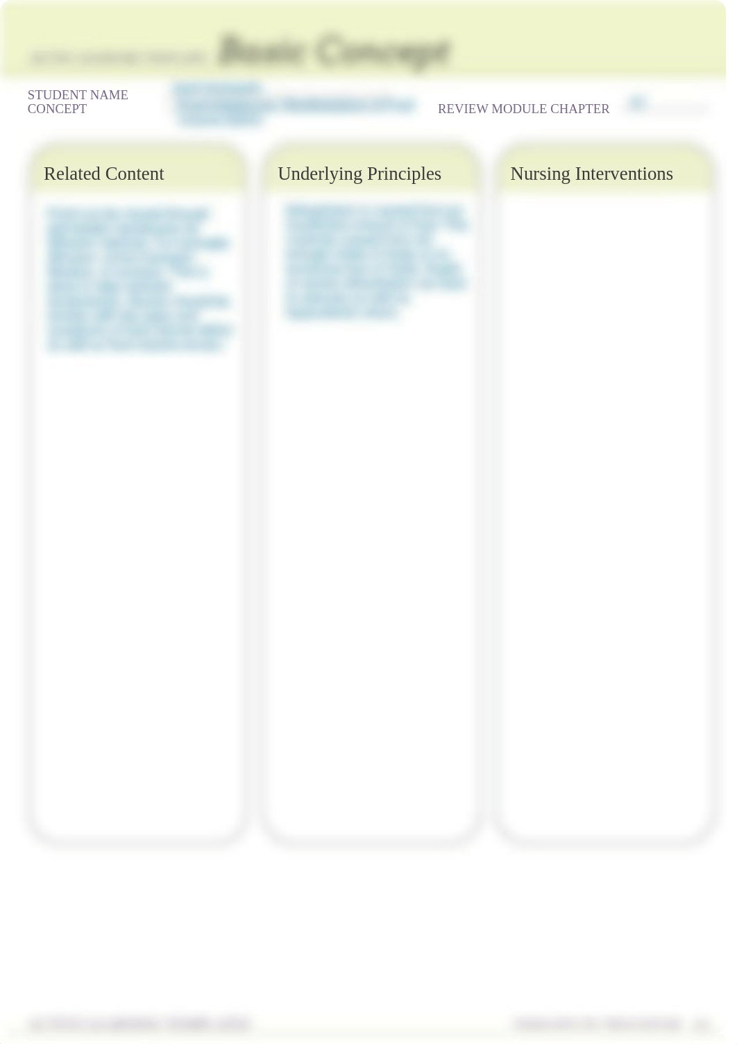 fluid imbalances - manifestations of fluid volume deficit.pdf_ddwzjmgbech_page1