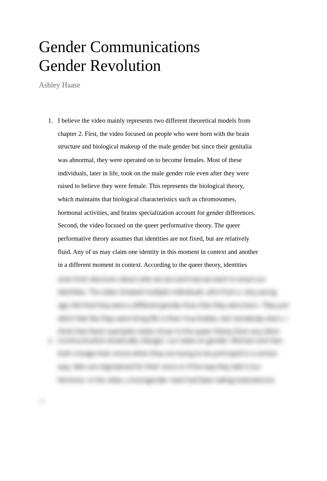 Gender revolution.docx_ddwzk1bis2j_page1