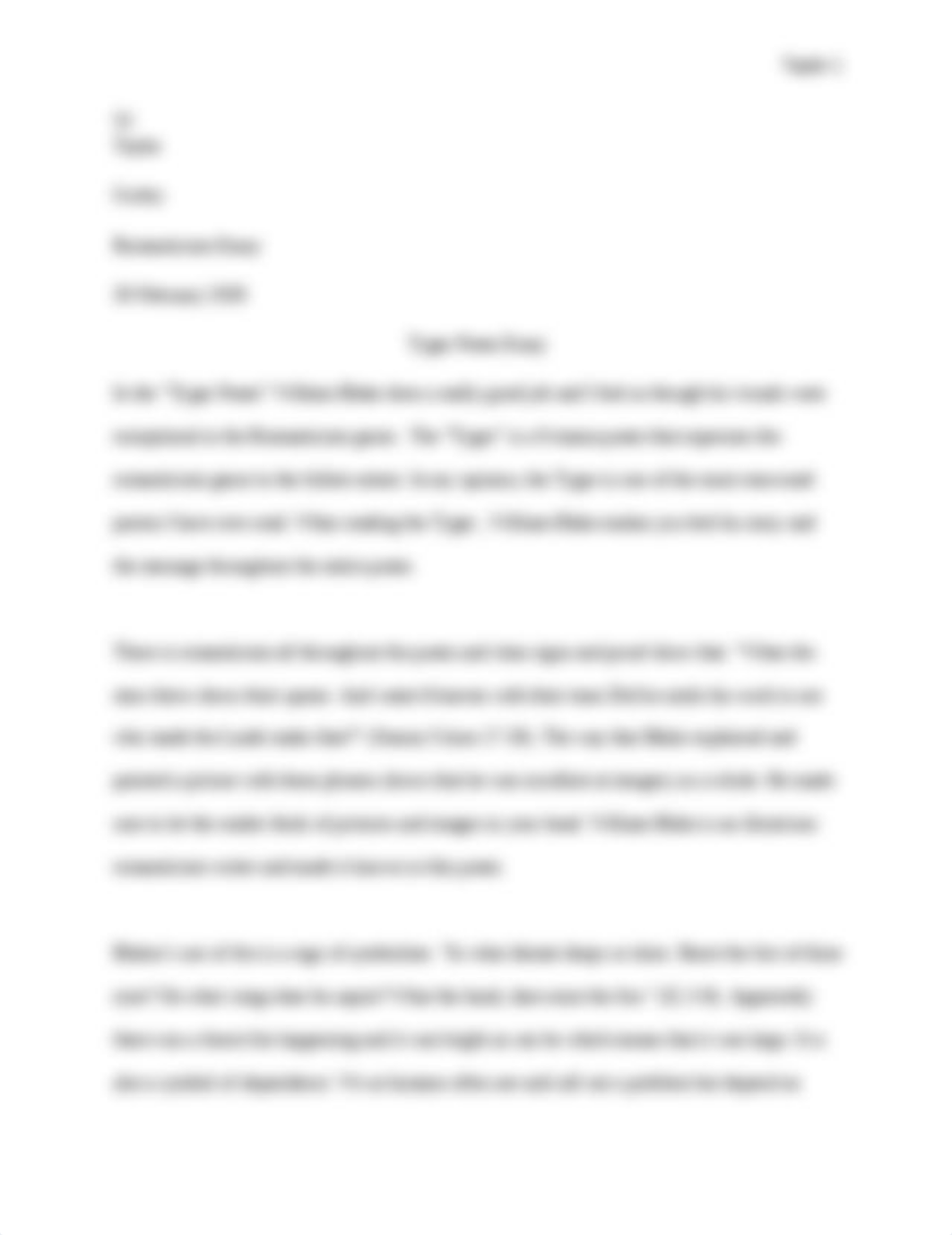 romanticism ESSAY.docx_ddwzm0ybyg4_page1