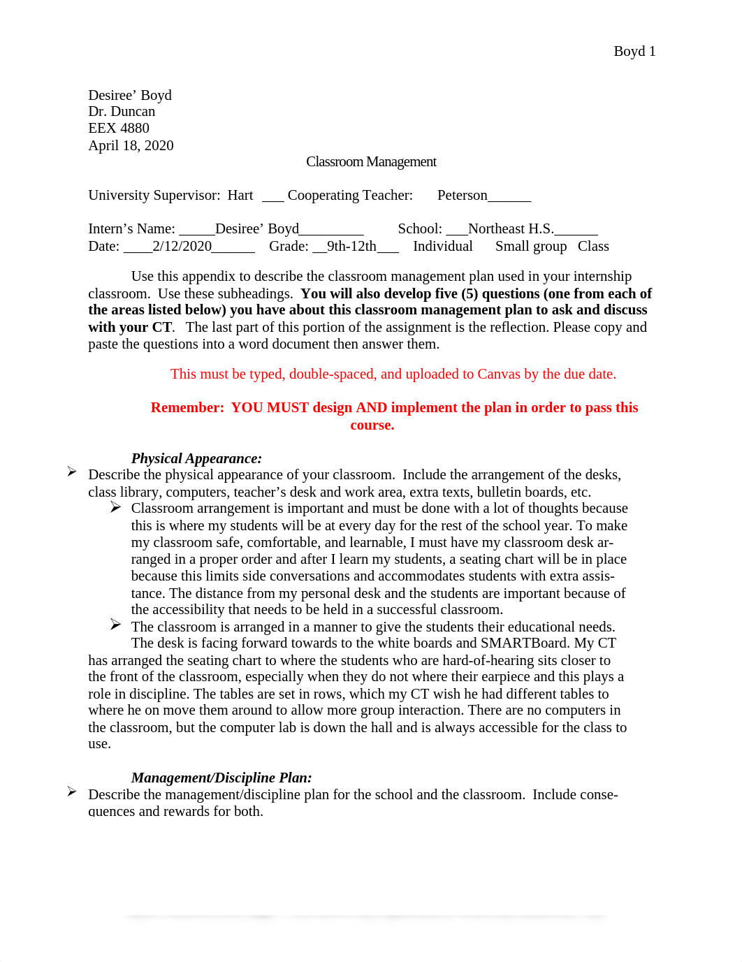 ClassroomManagementFinal_EEX4880-1.docx_ddwzvdx6cvl_page1