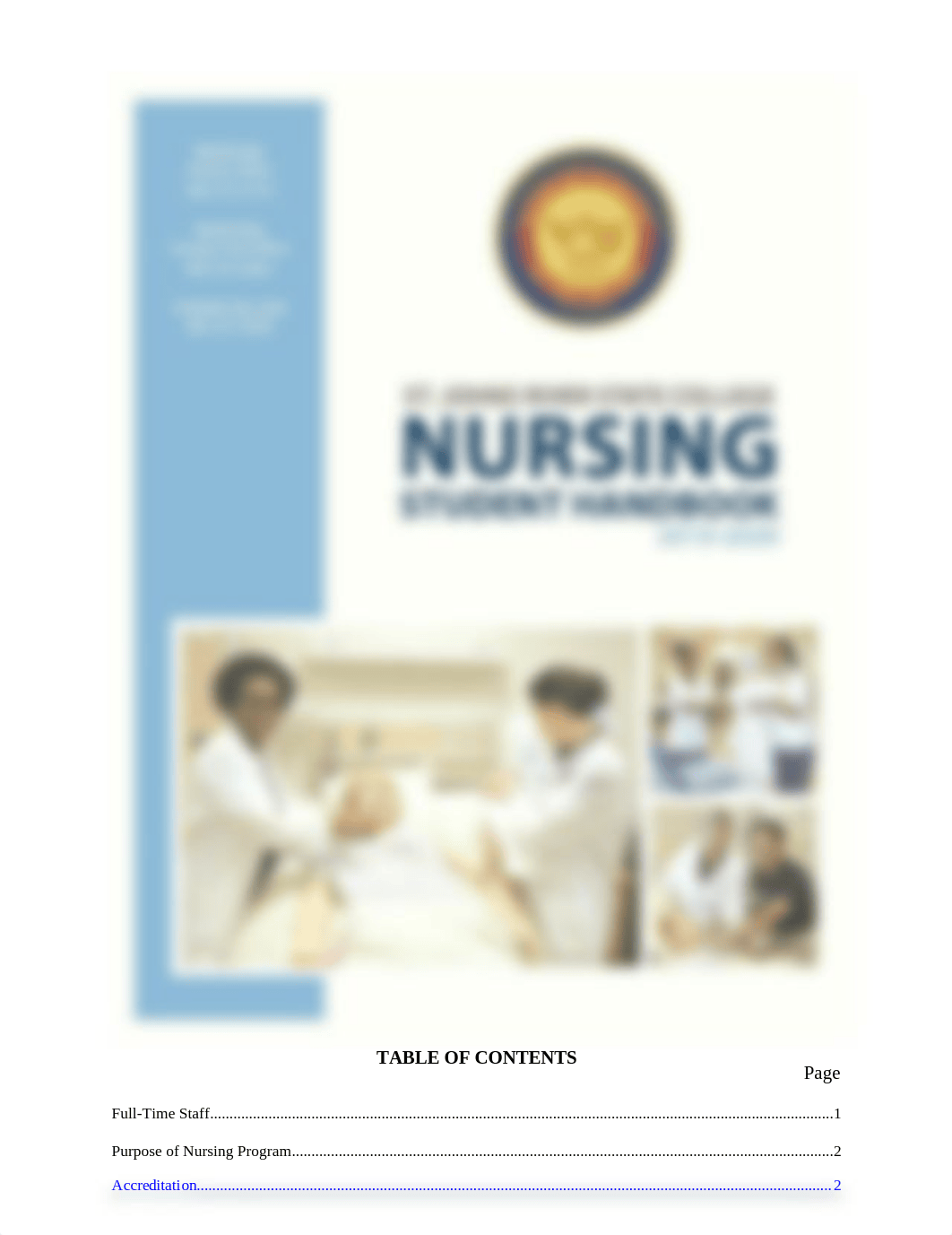 2019-2020 ASN Handbook.docx_ddwzwjs8kyf_page1