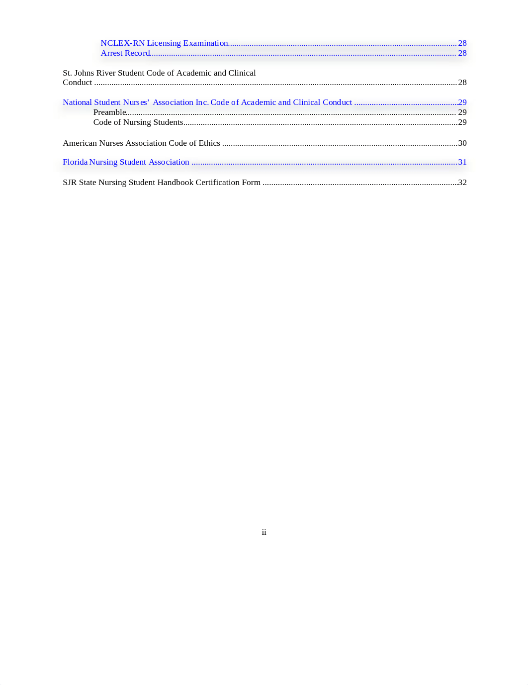 2019-2020 ASN Handbook.docx_ddwzwjs8kyf_page3