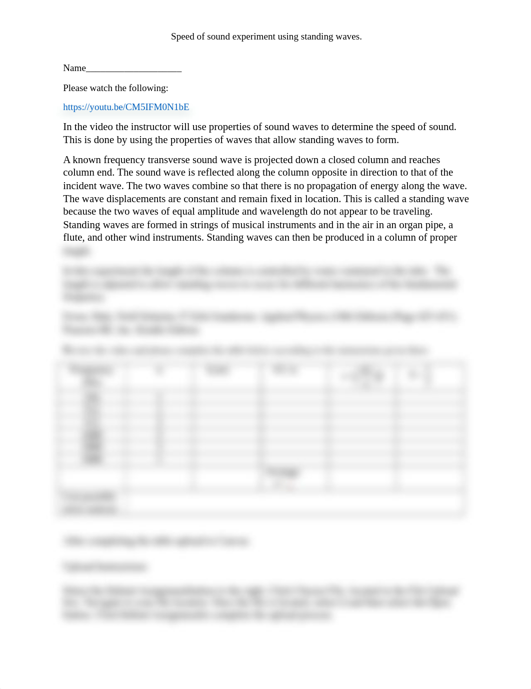 speed of sound lab.docx_ddx02dyudwf_page1